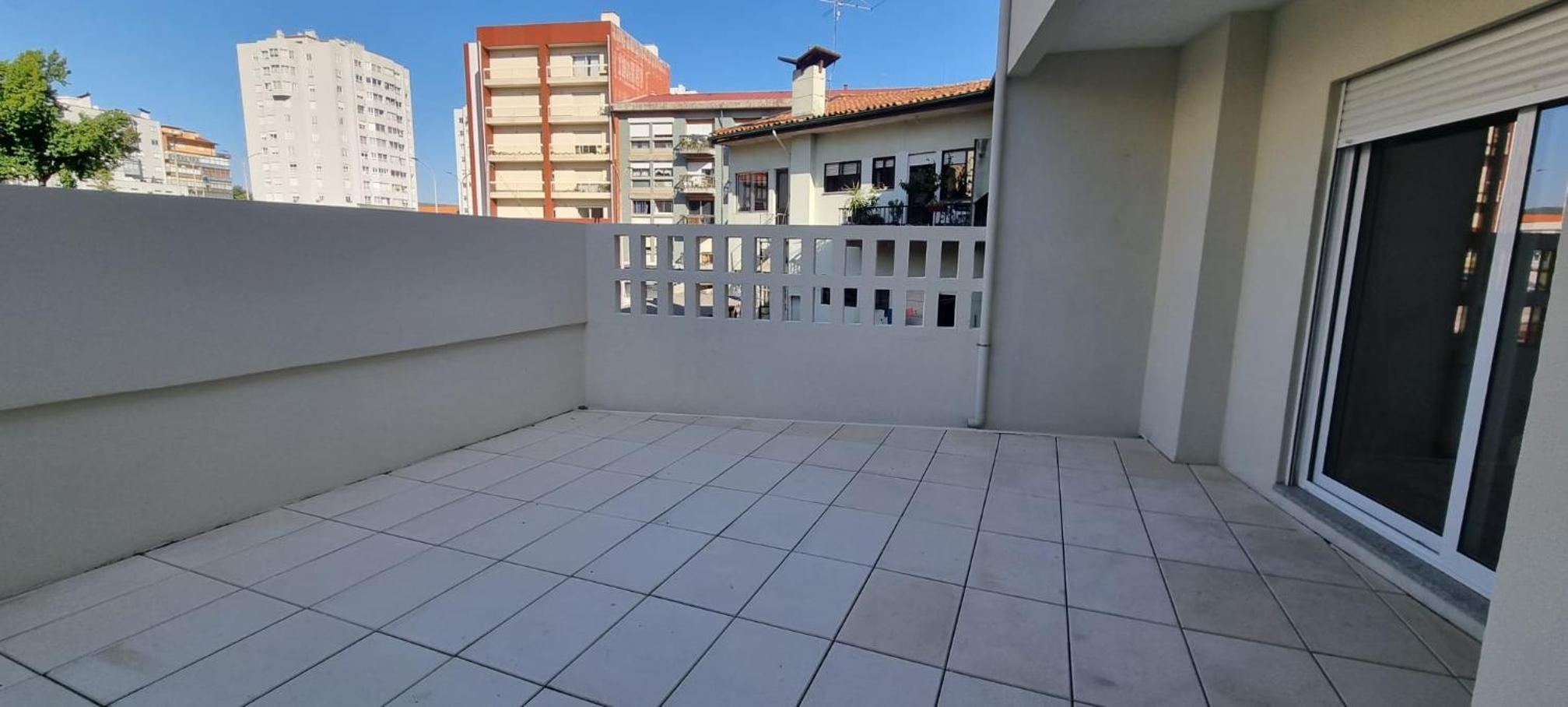 Casa da Praça 1