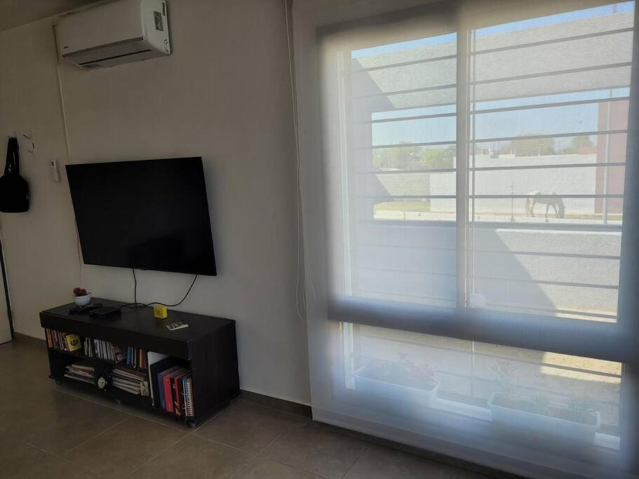 Casa Amplia y Tranquila con Garage