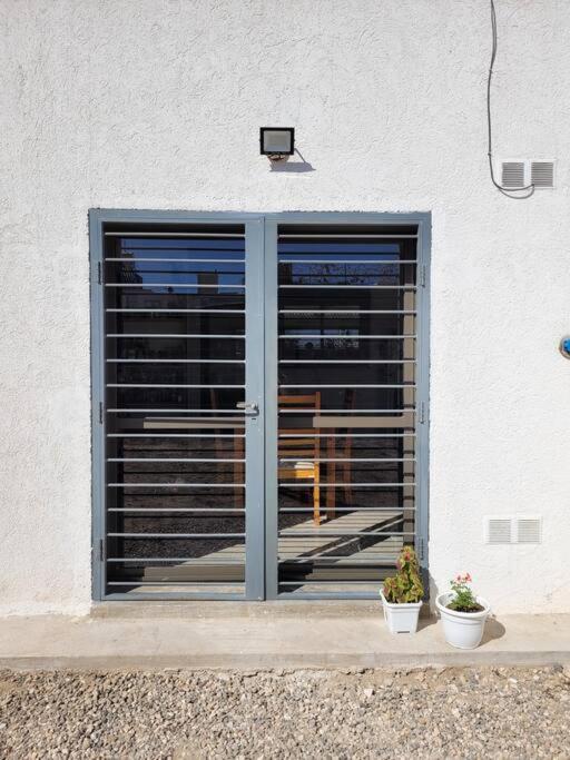 Casa Amplia y Tranquila con Garage