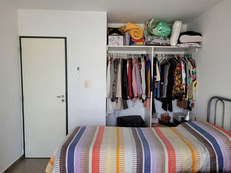 Casa Amplia y Tranquila con Garage