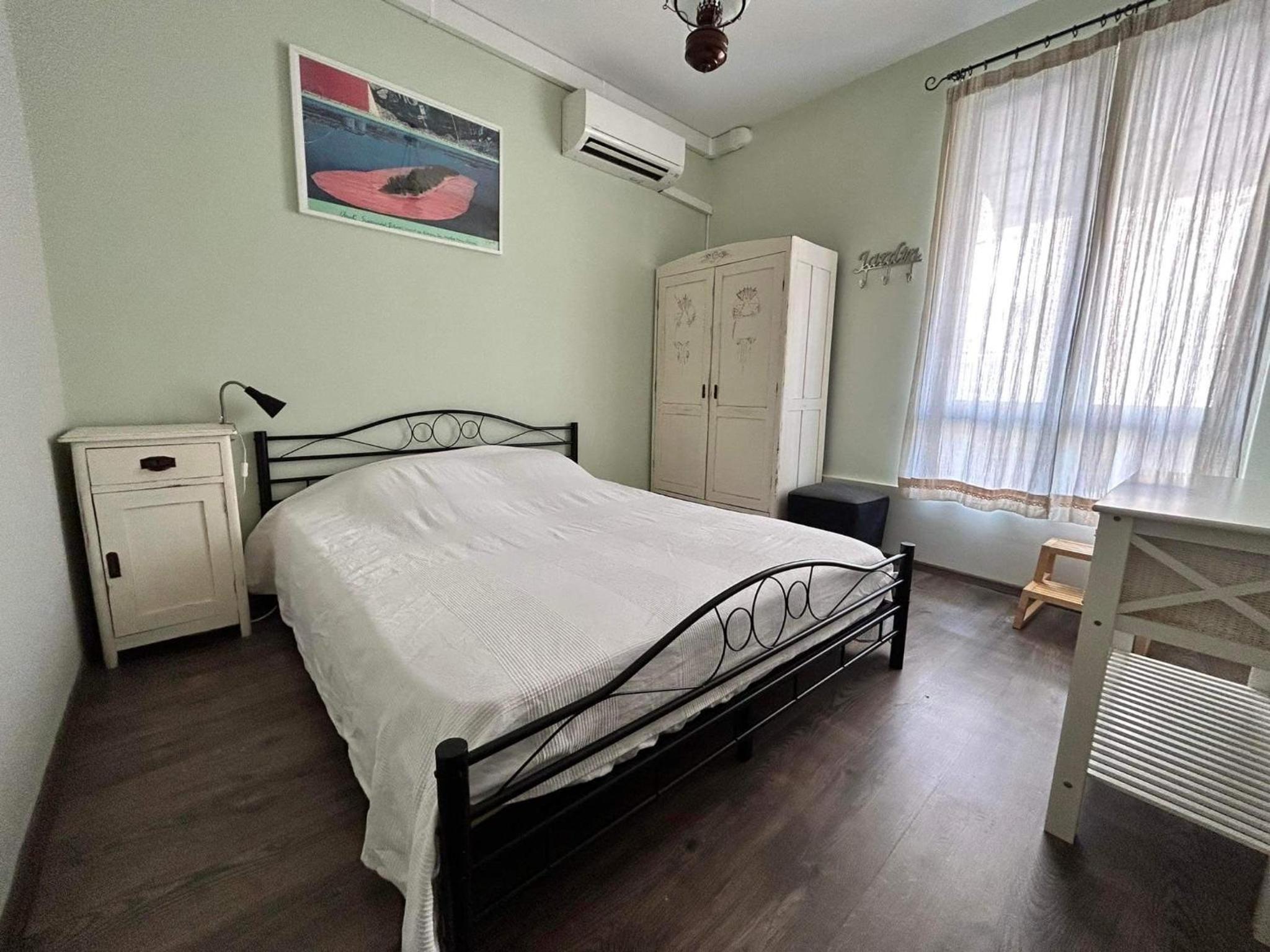 The Bookies Apartments