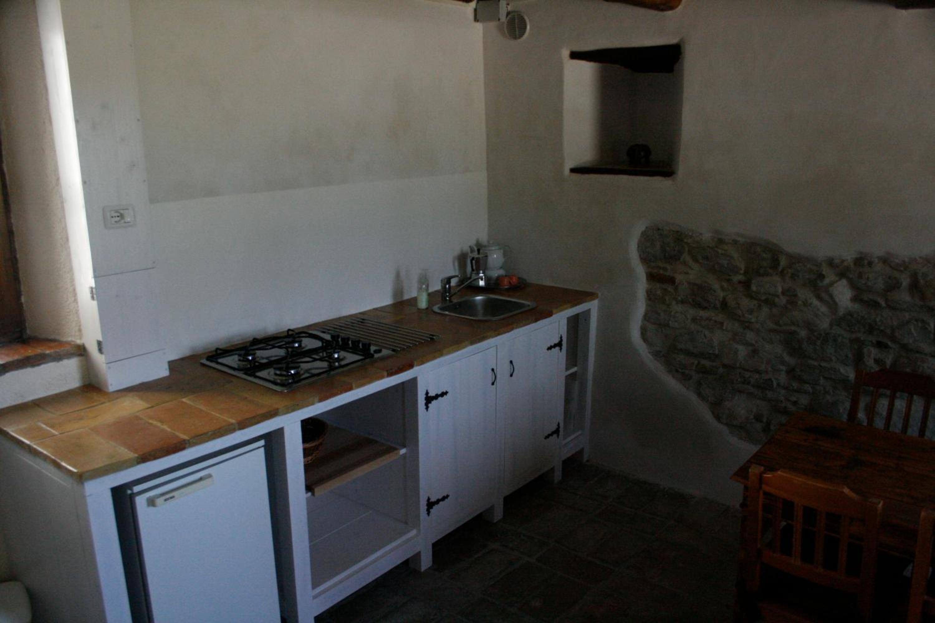 Photo 52