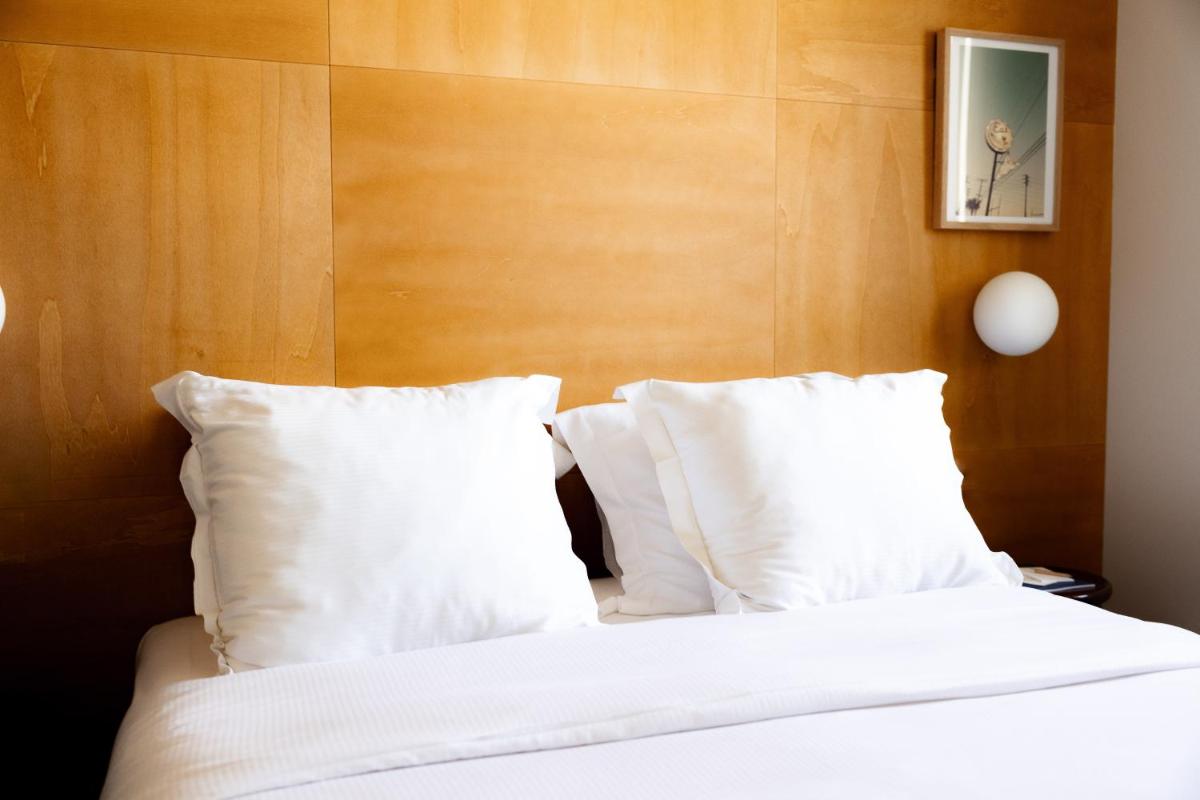 Hotel Cabane - Orso Hotels 5