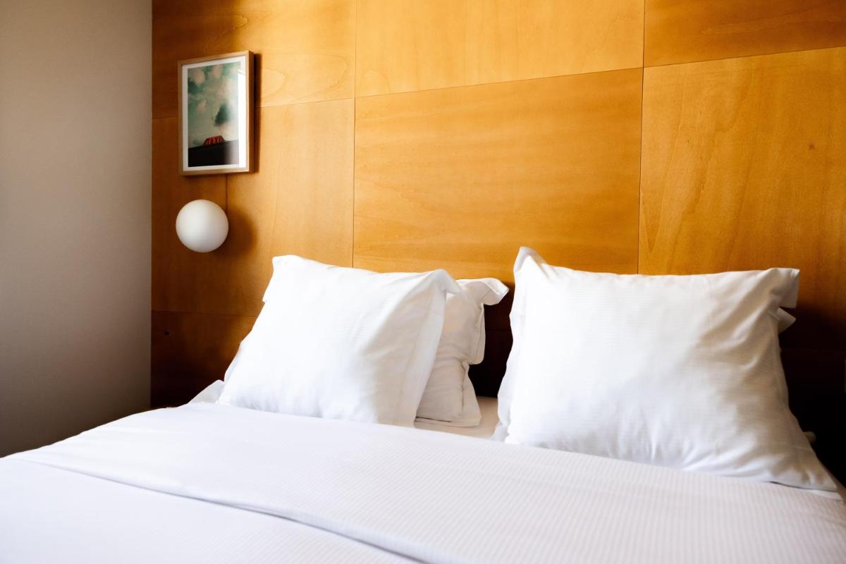 Hotel Cabane - Orso Hotels 8