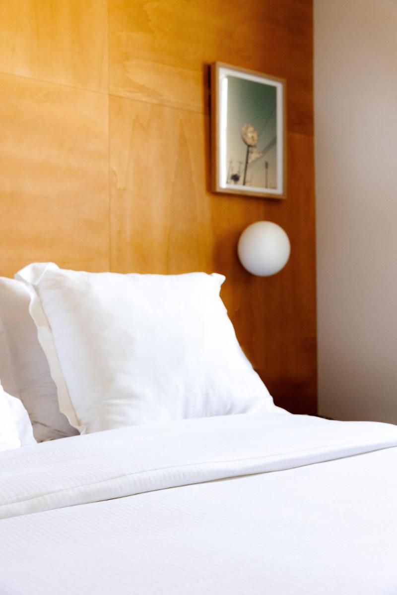 Hotel Cabane - Orso Hotels 10