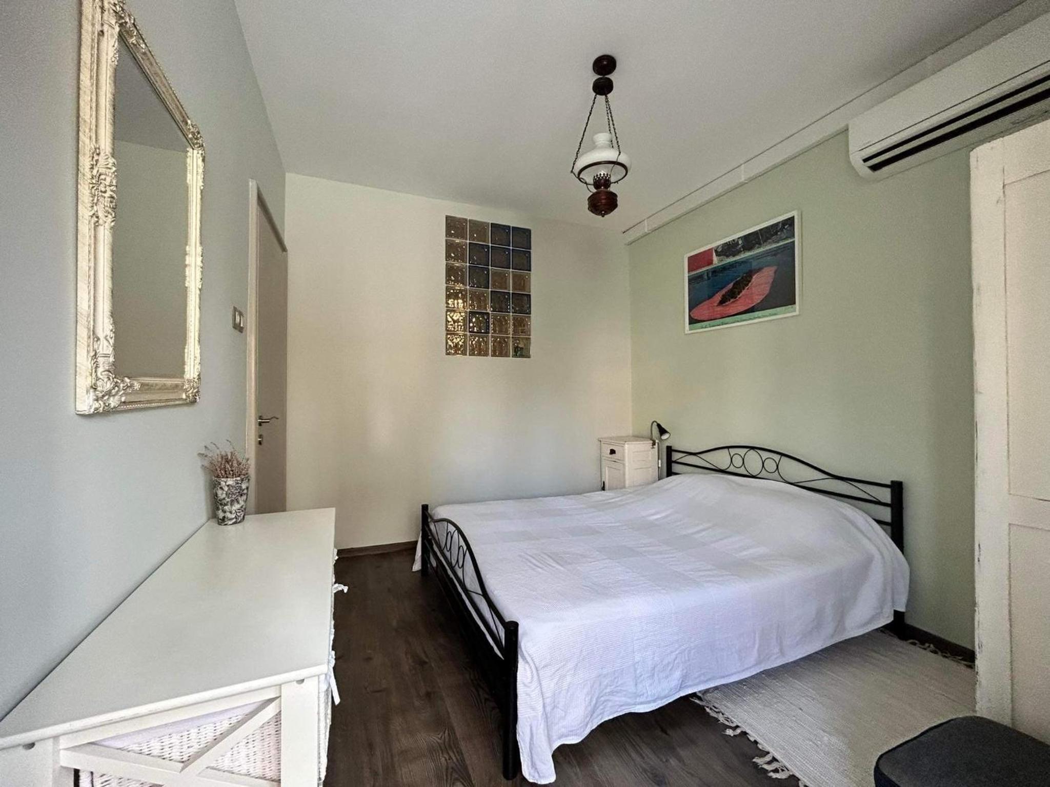The Bookies Apartments