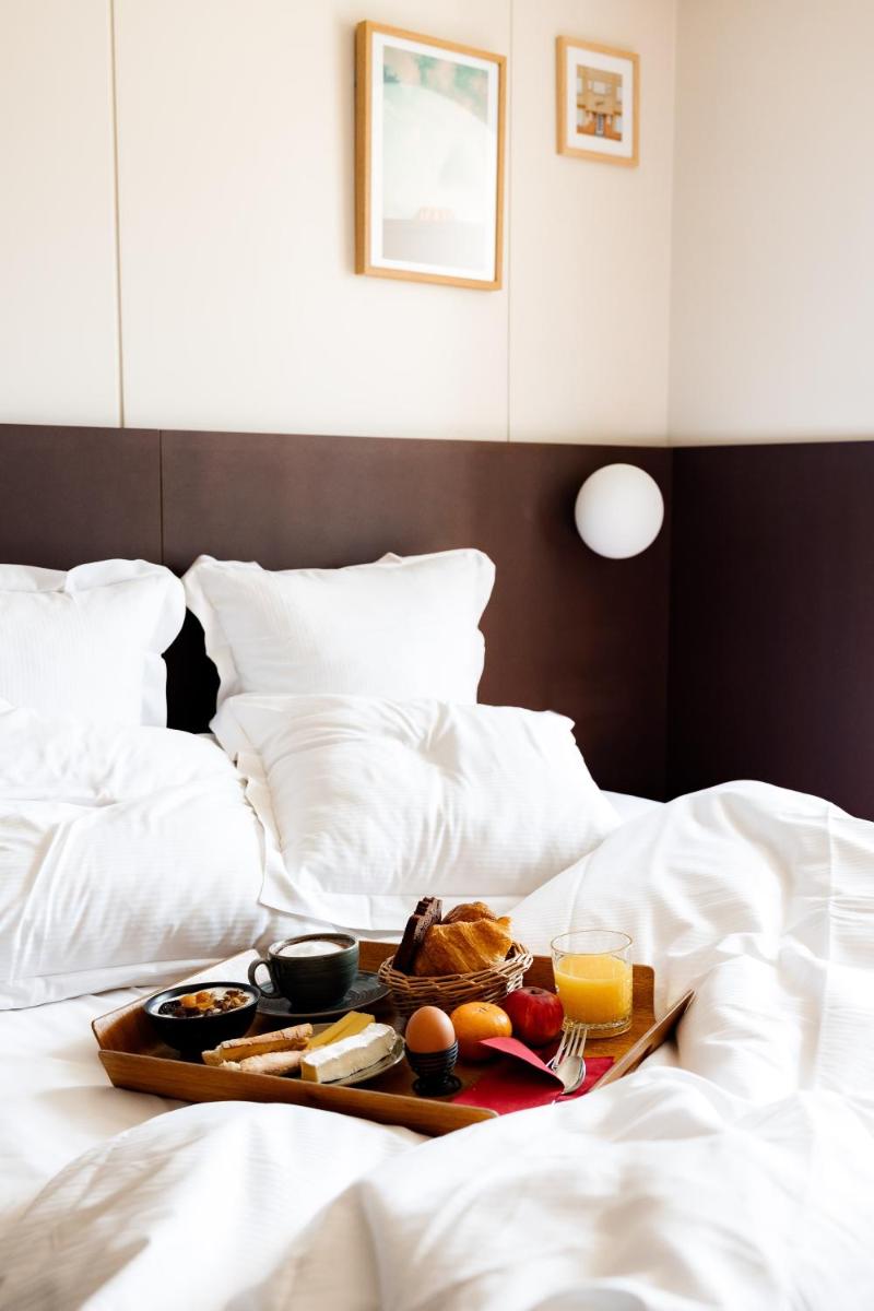 Hotel Cabane - Orso Hotels 26