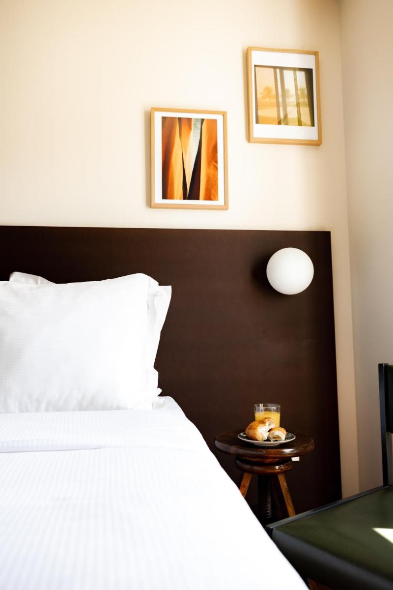 Hotel Cabane - Orso Hotels 6