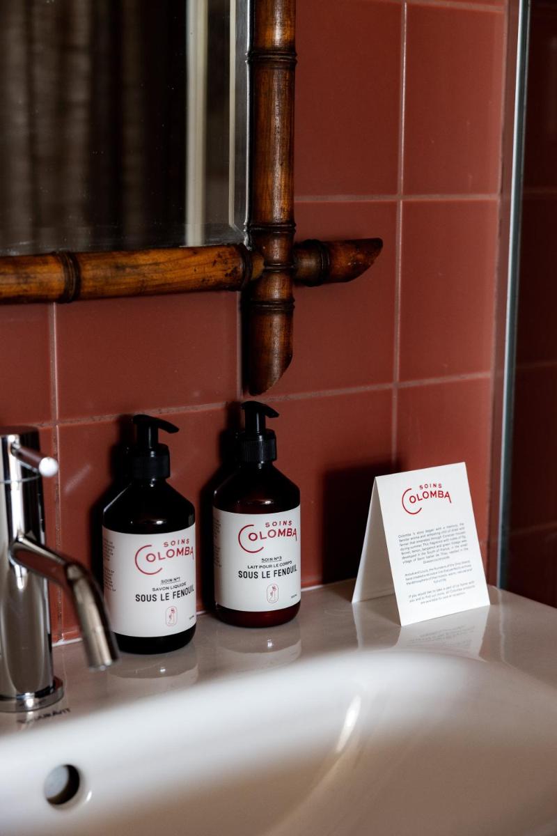Hotel Cabane - Orso Hotels 20