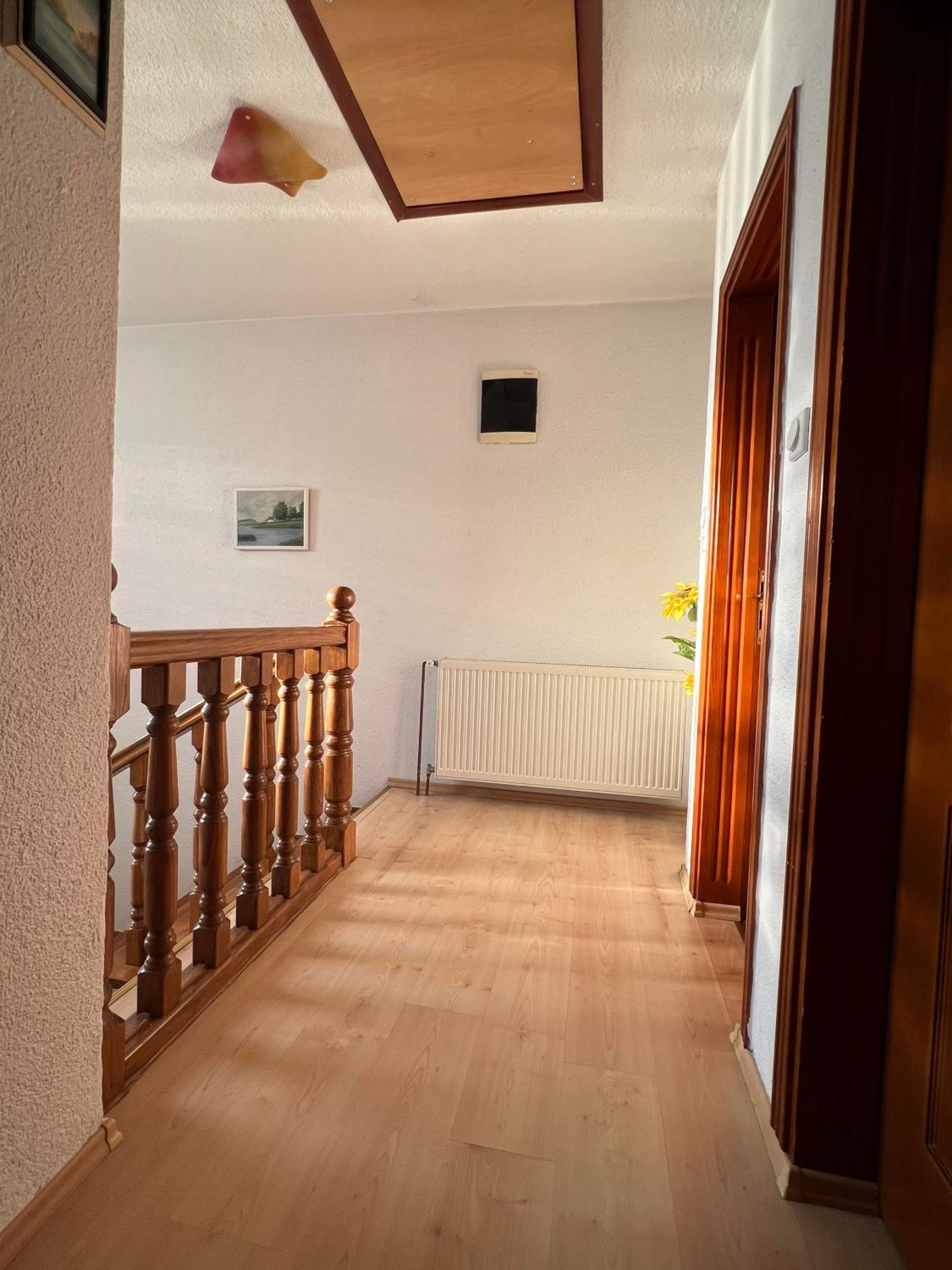 Holiday Homer Vila na Obali Vrbasa