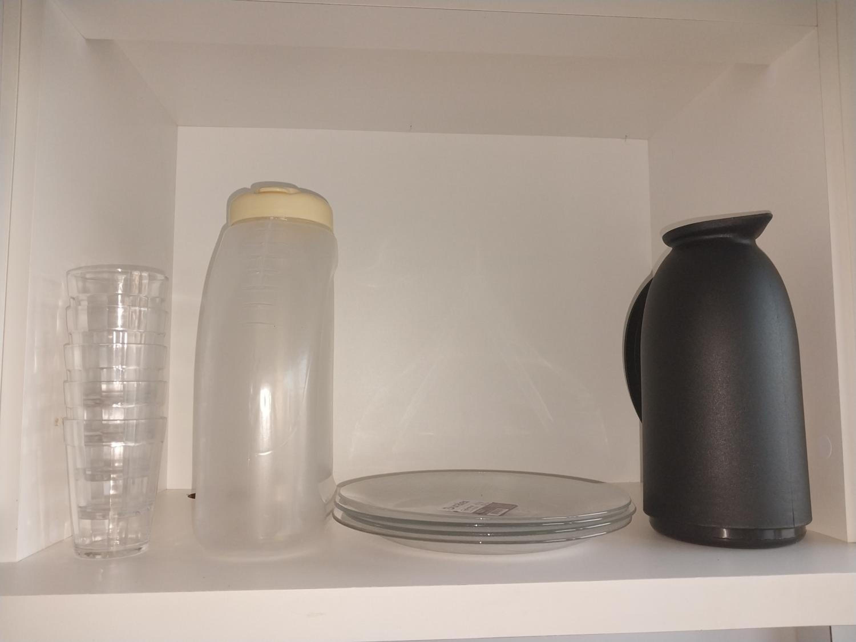 Apartamento luxo no centro