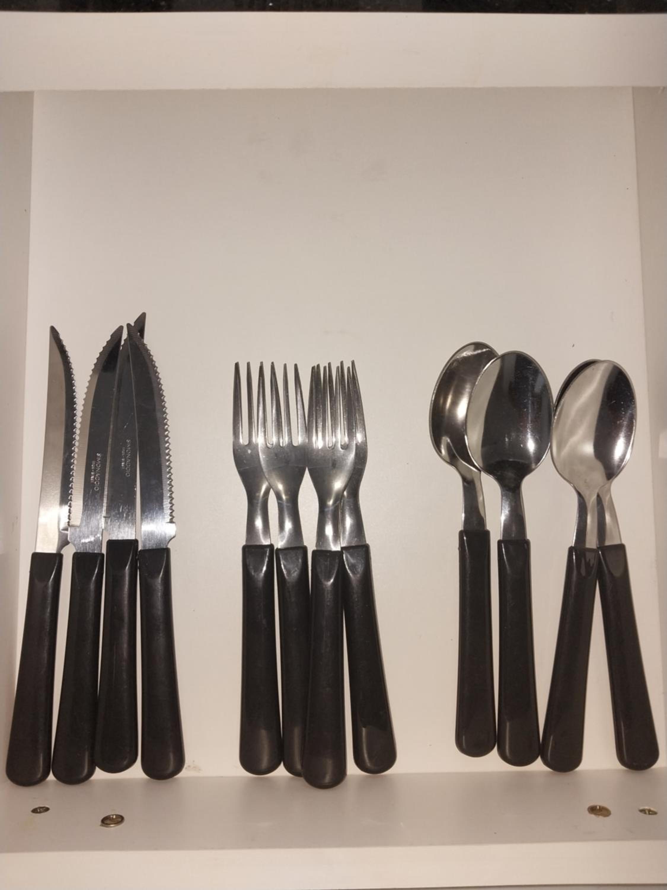Apartamento luxo no centro