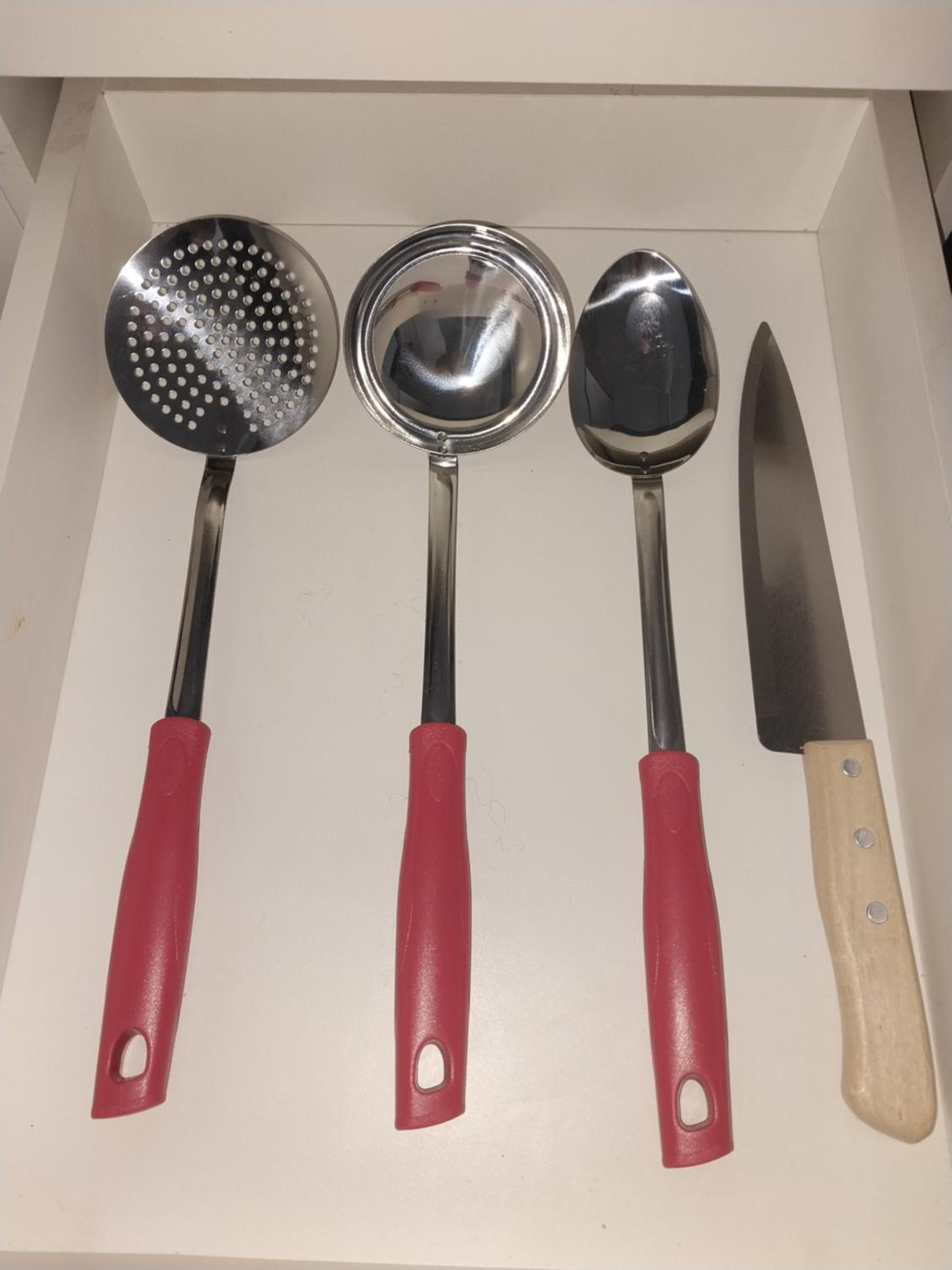 Apartamento luxo no centro