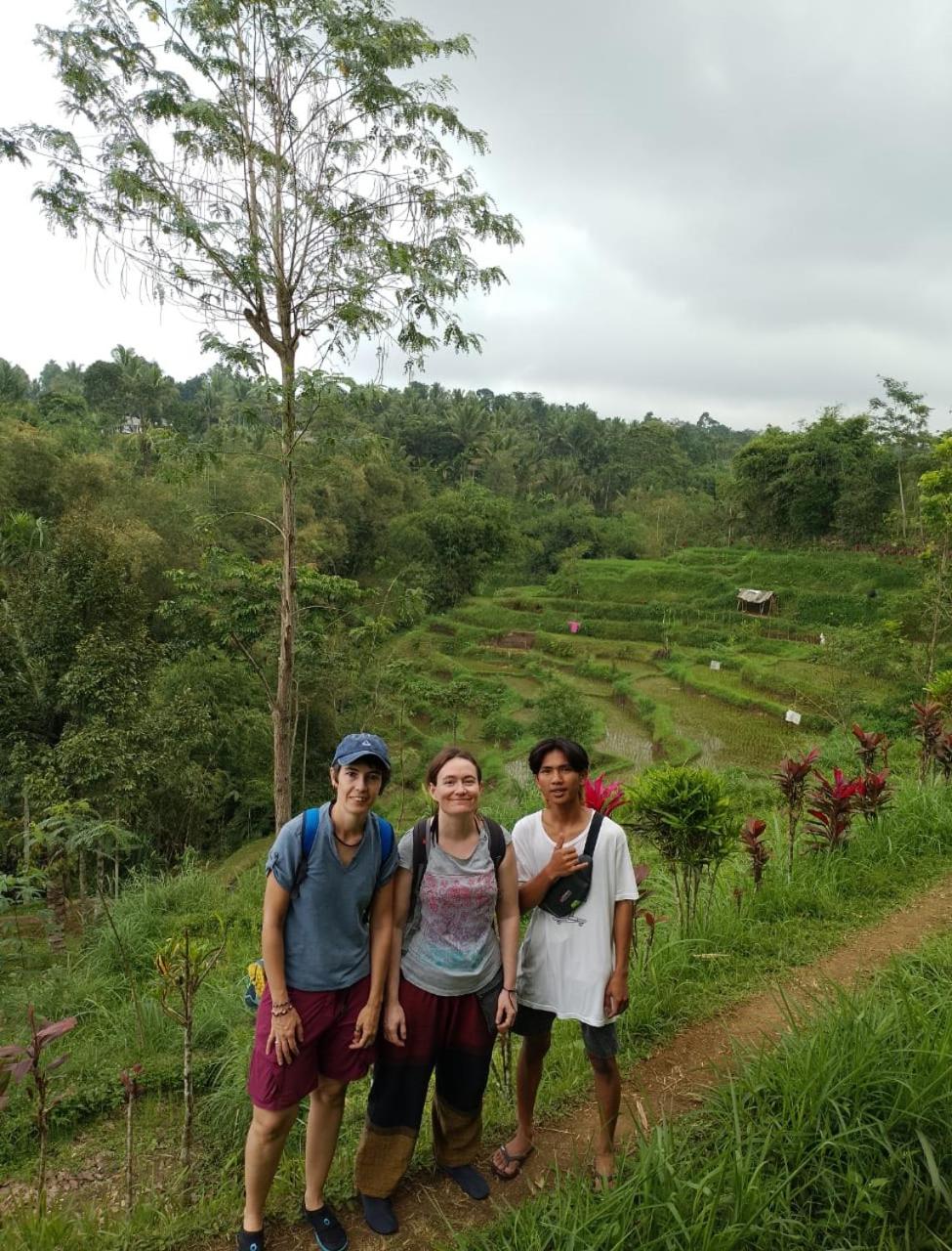 human
