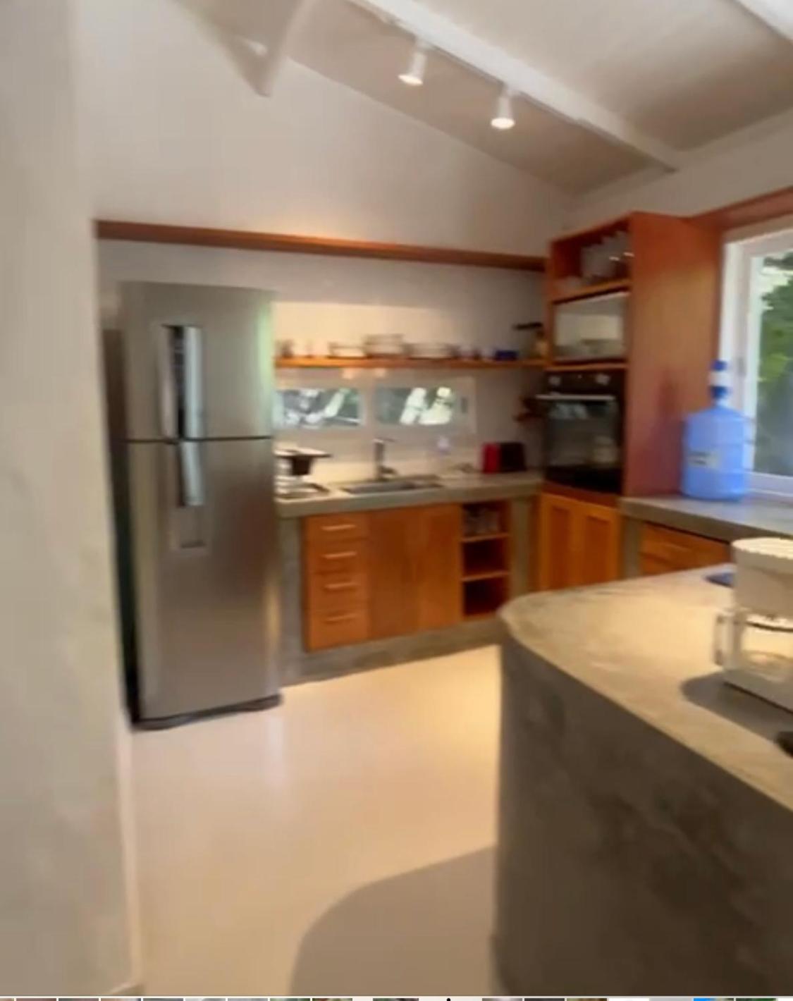 primeira vista pipa