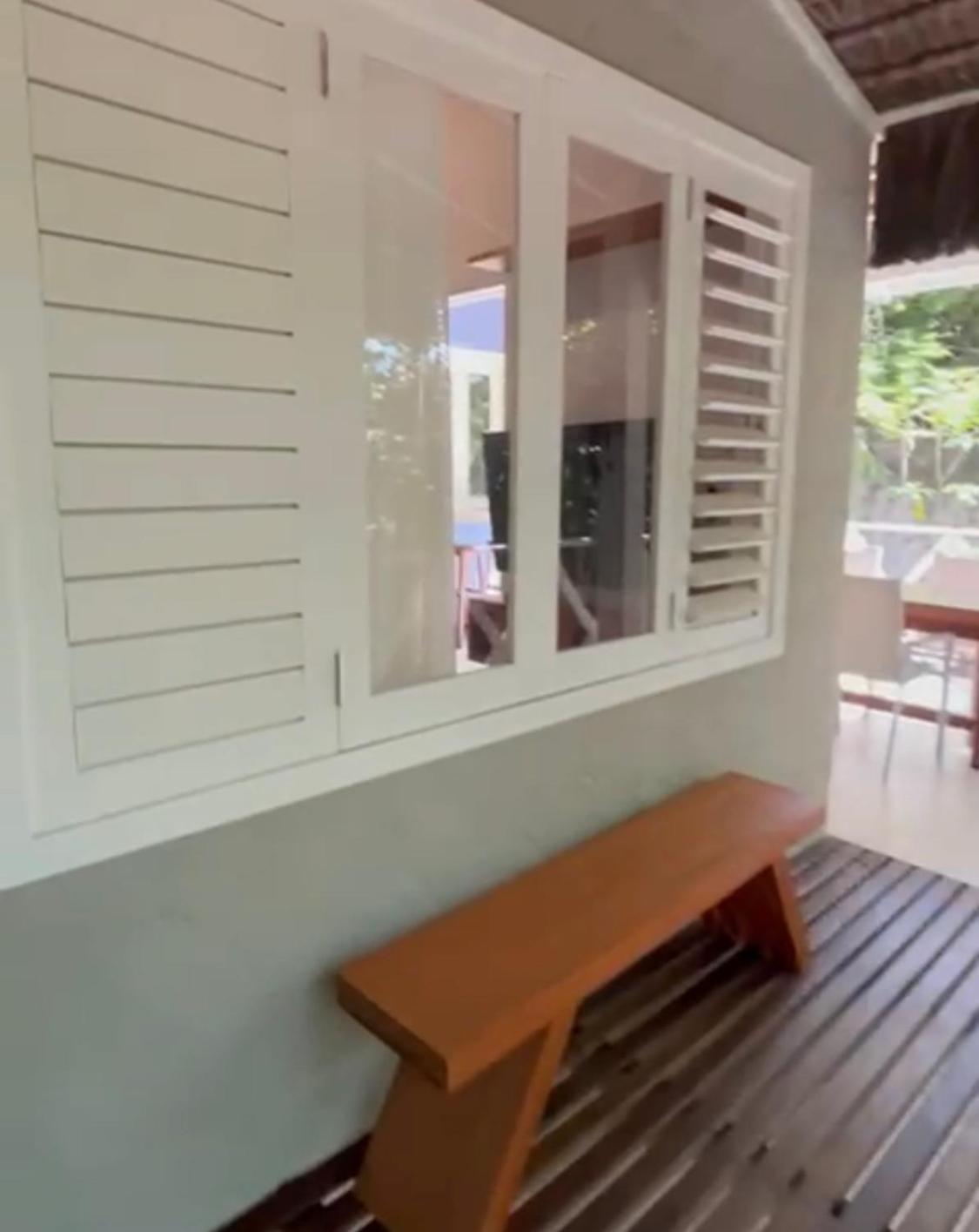 primeira vista pipa