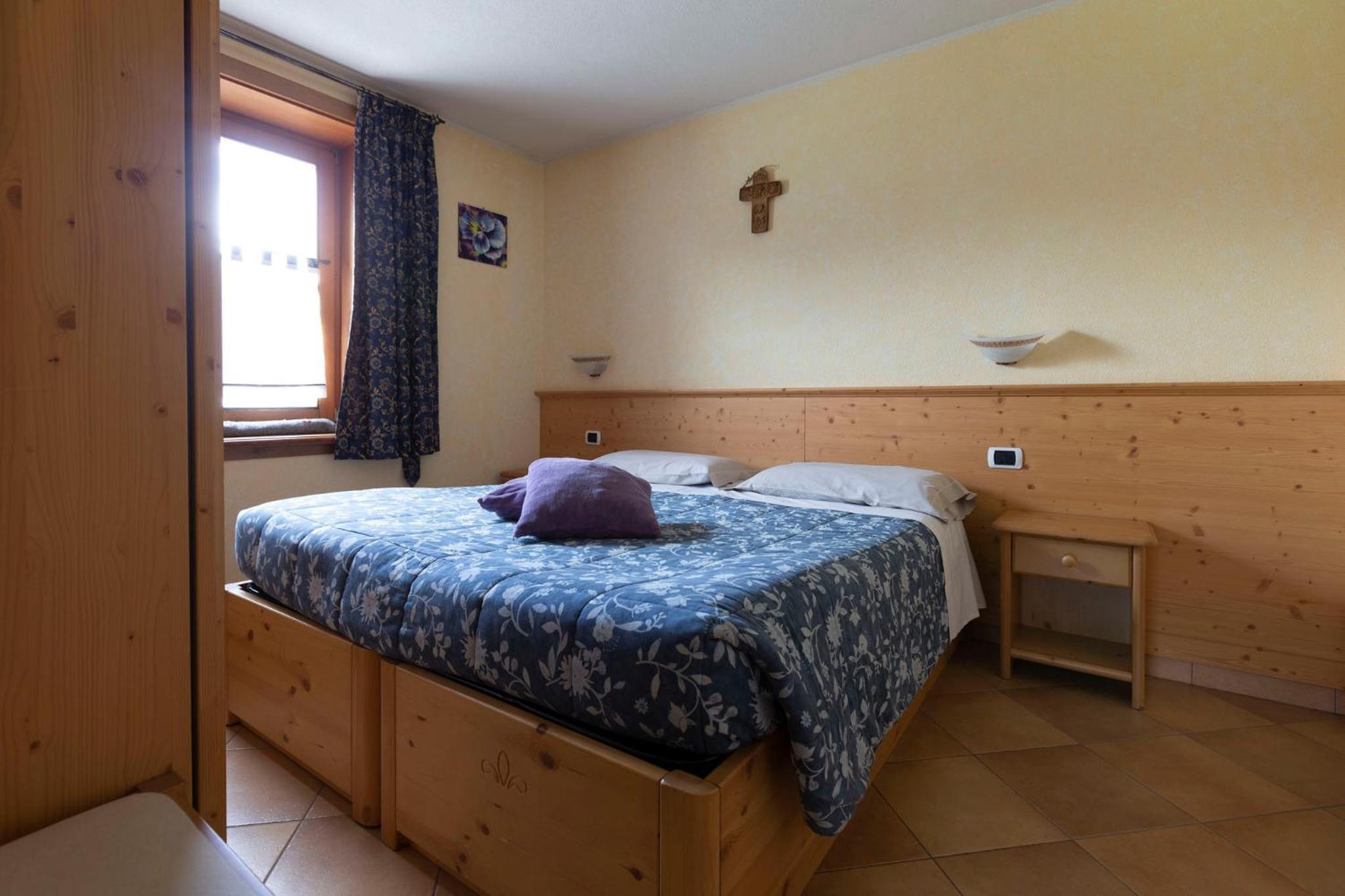 Appartamento Levanto