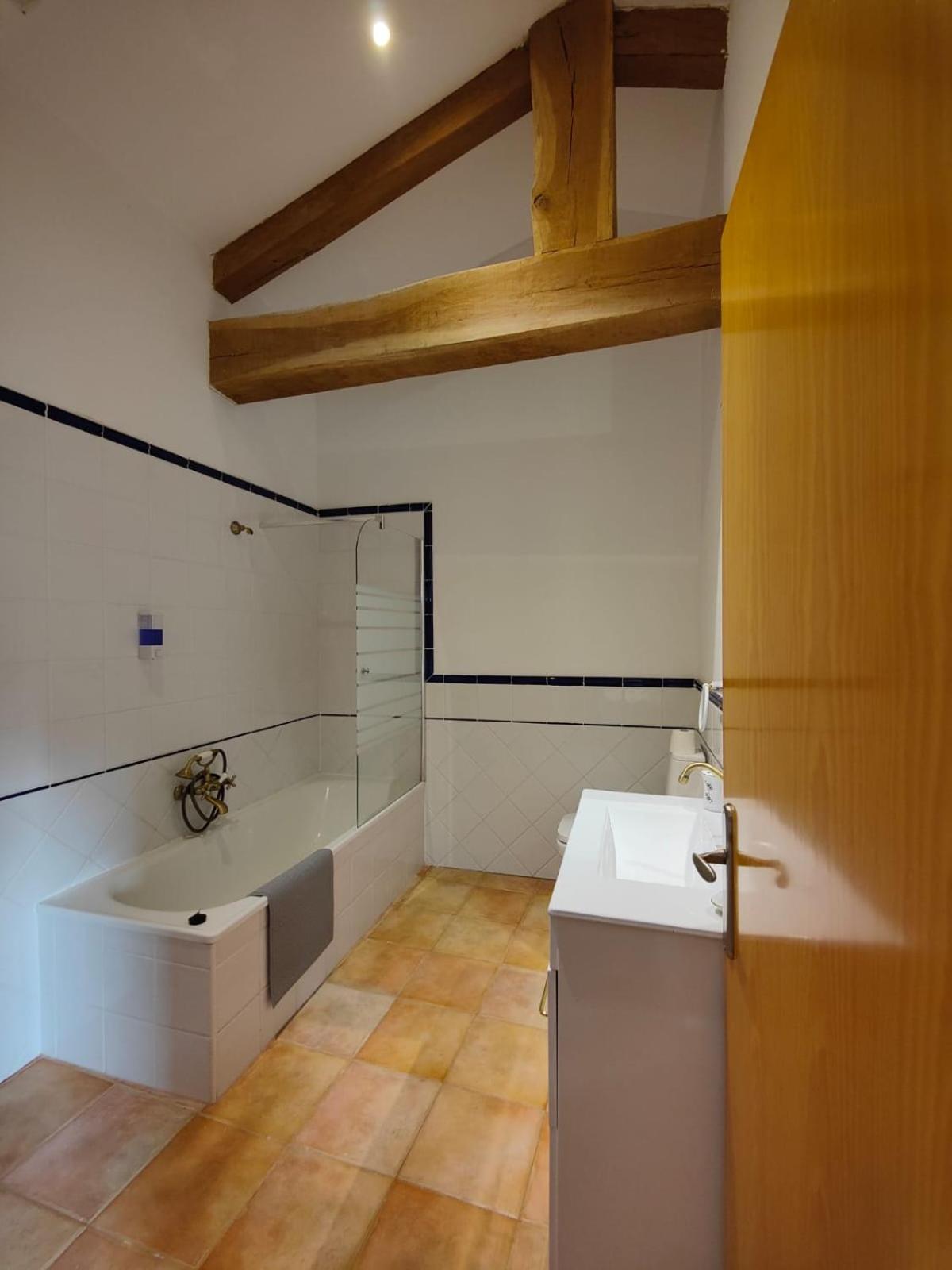 Casa da Queira