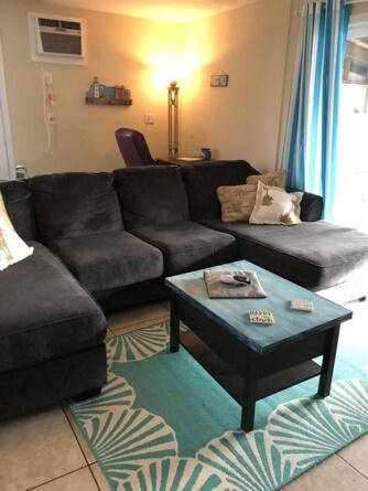 Waterfront Guest House in Quiet Setting view 4