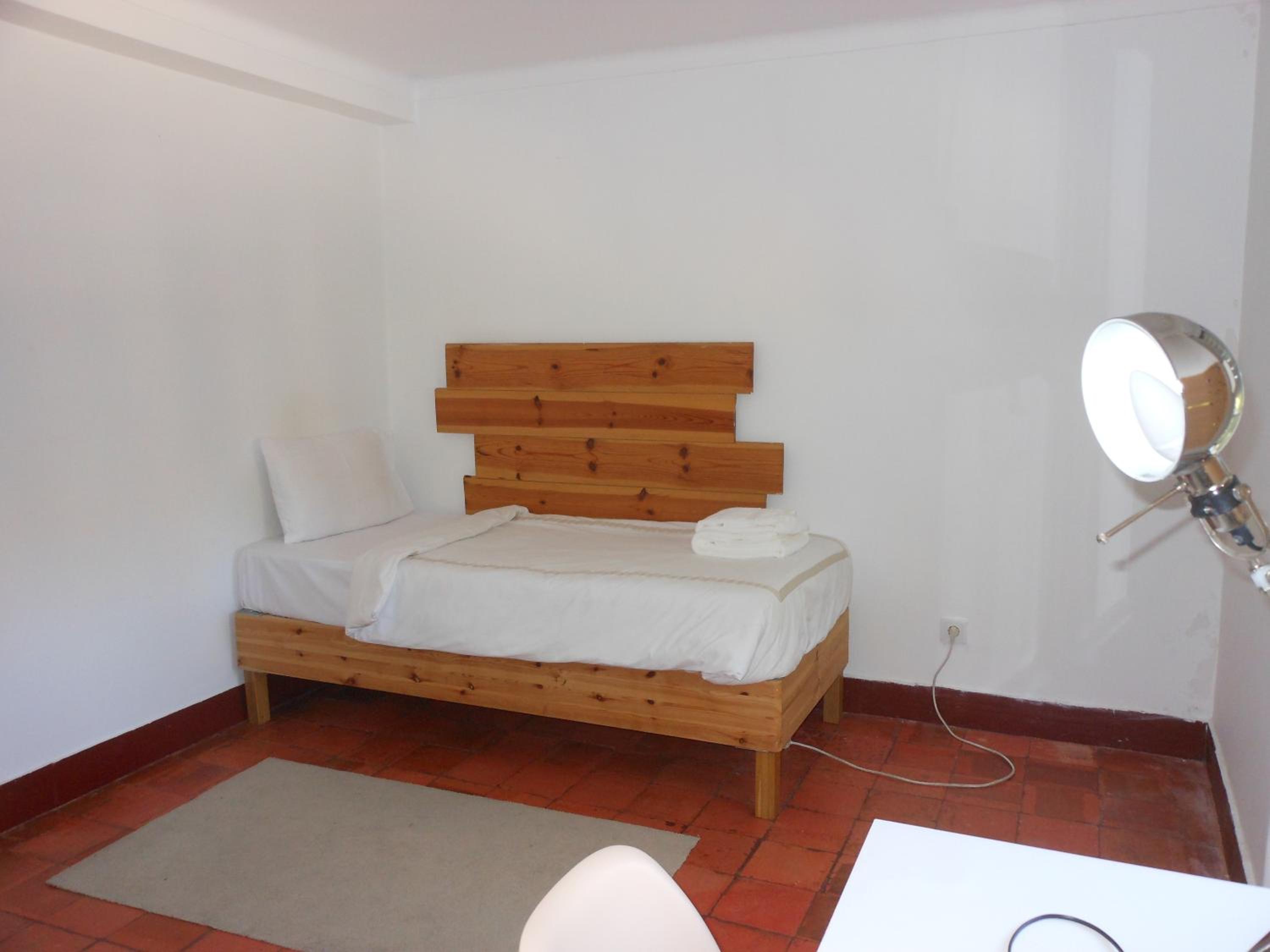 Beach Villa w Private Pool Lisbon & Cascais Oasis