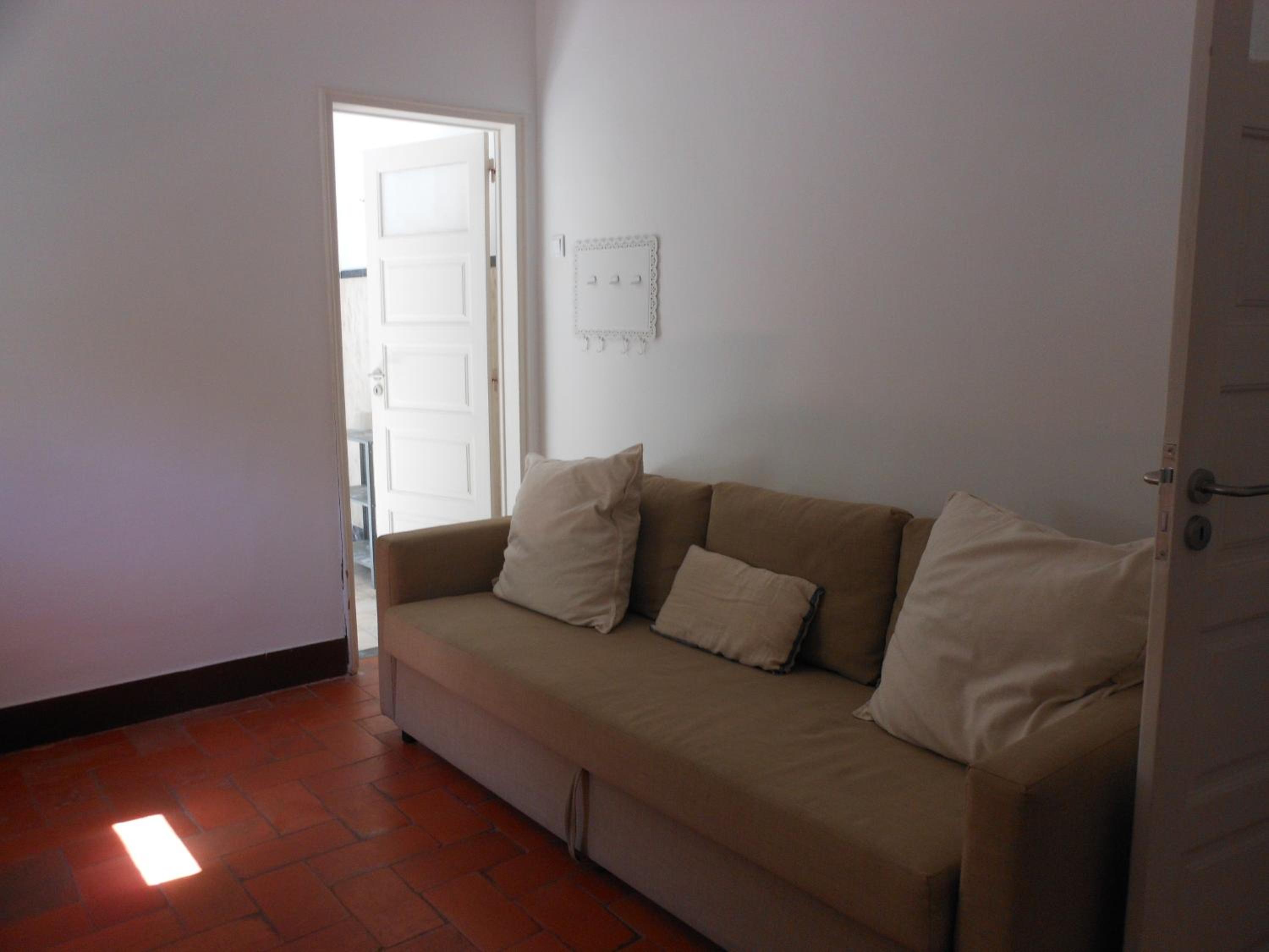 Beach Villa w Private Pool Lisbon & Cascais Oasis