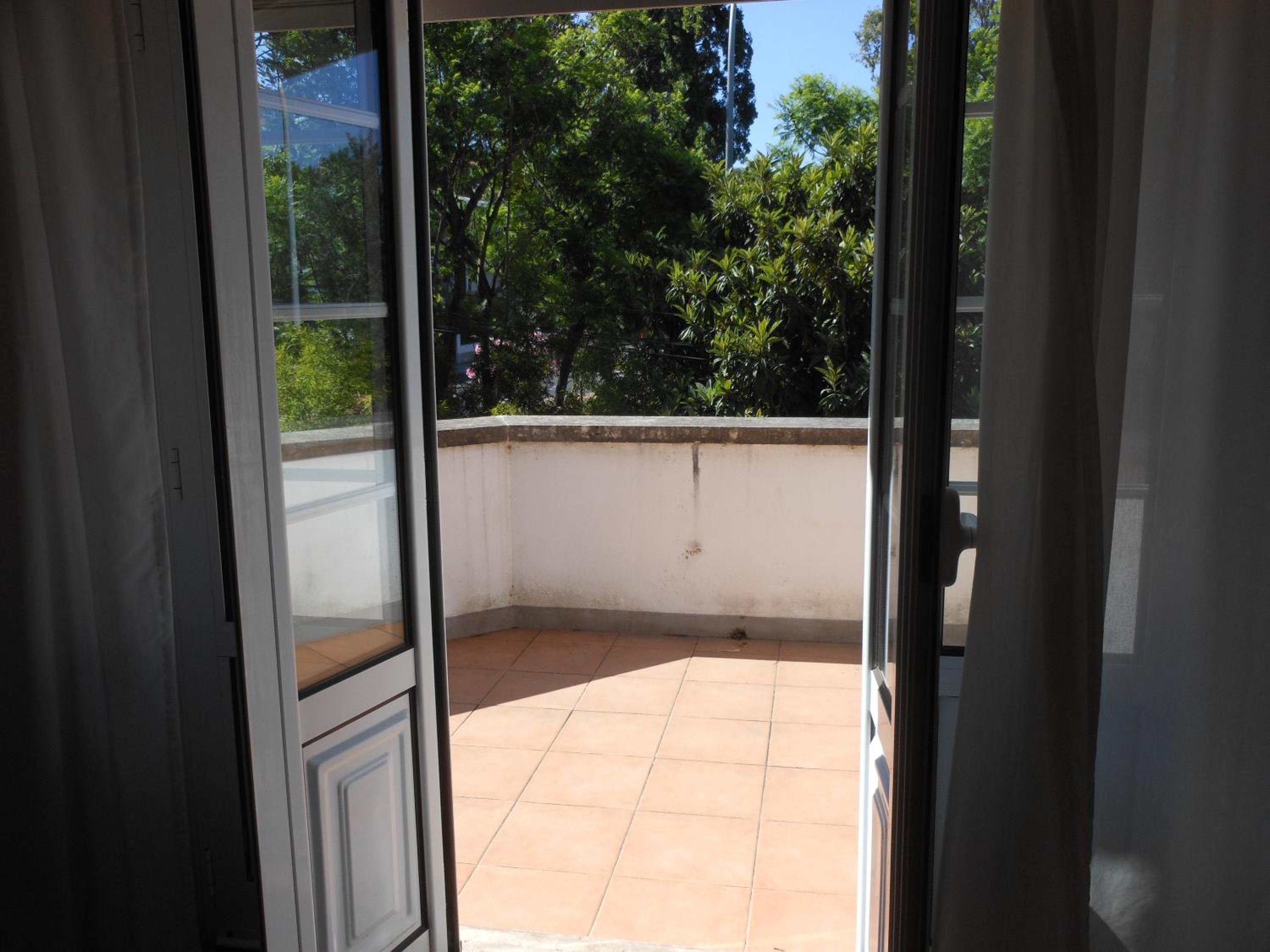 Beach Villa w Private Pool Lisbon & Cascais Oasis