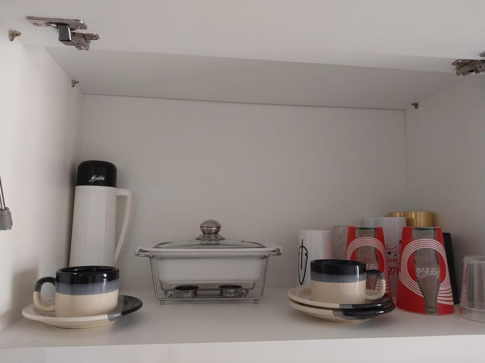 Apartamento luxo no centro