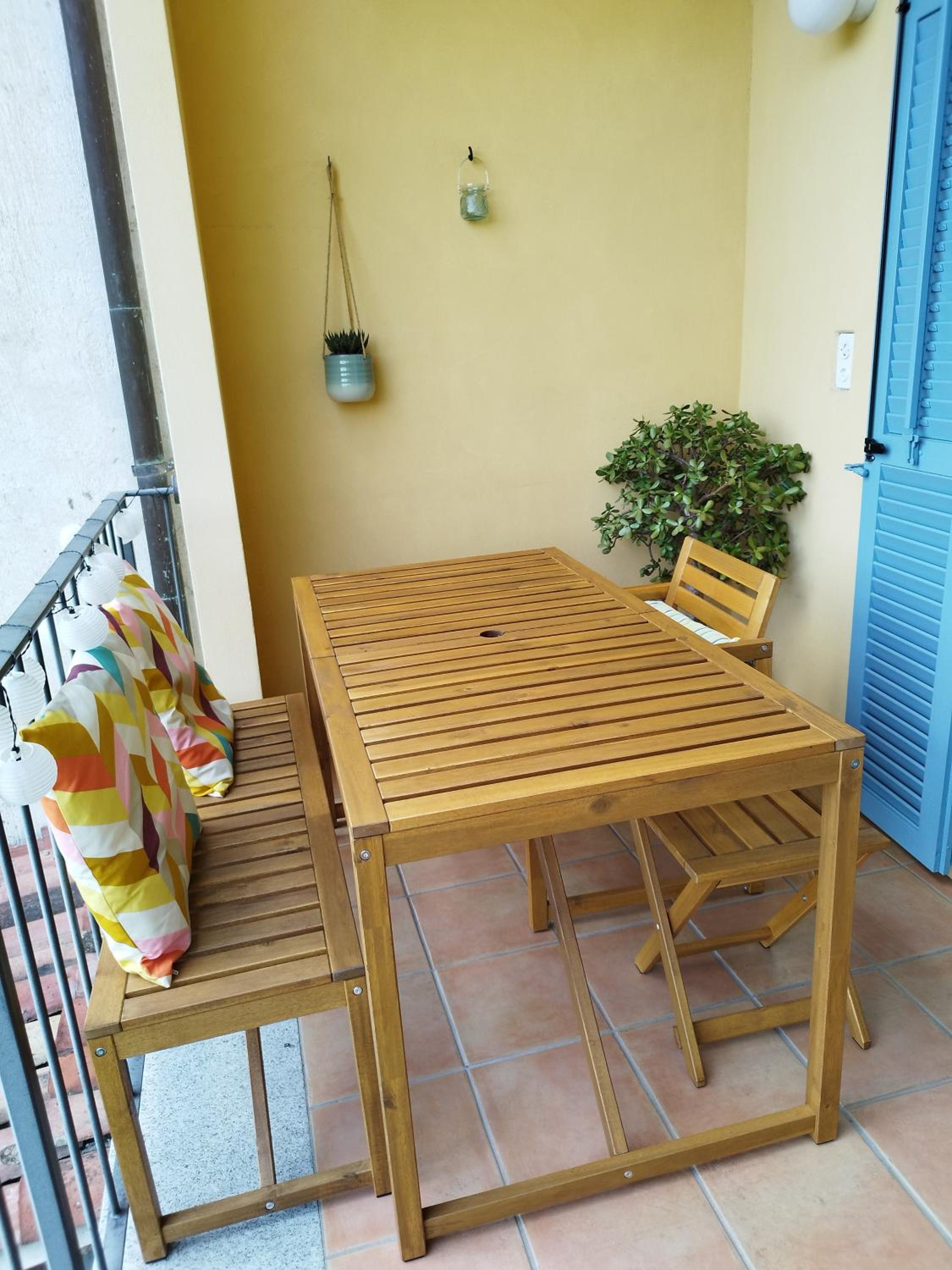 casa pungitopo