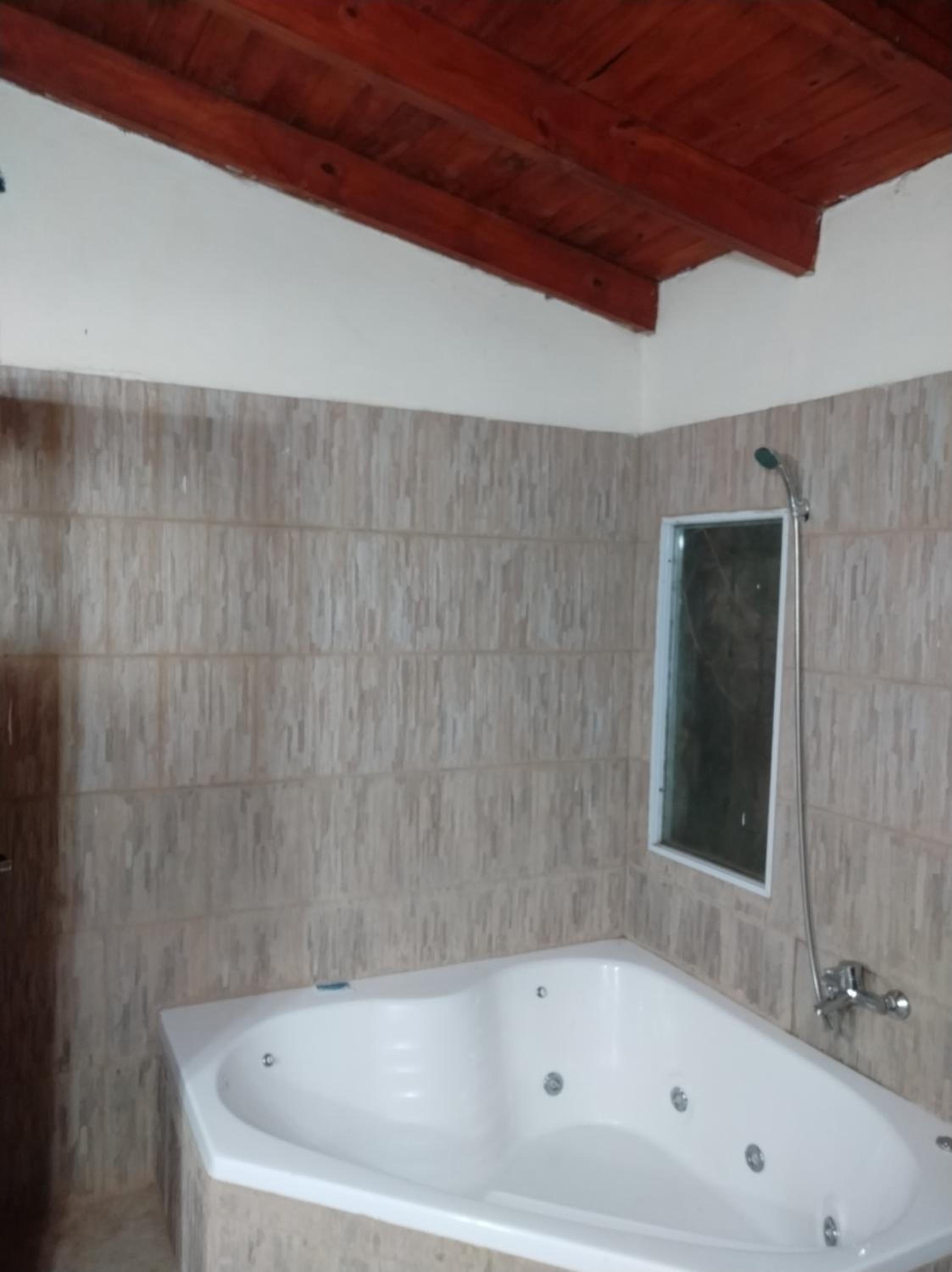 Quinta Don Adolfo