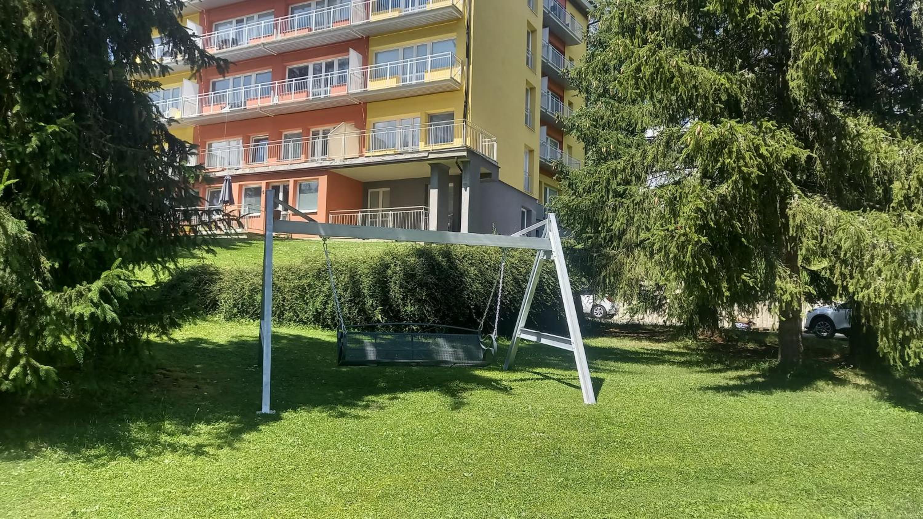 Photo 42