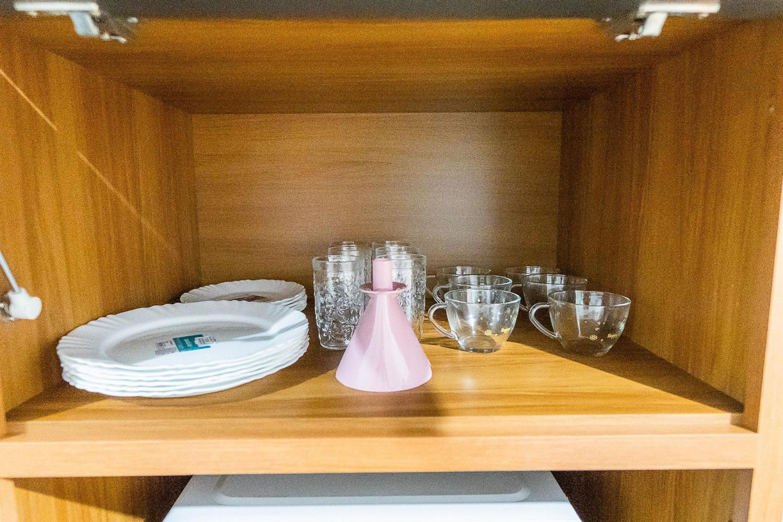 Apartamentos 2 qtos C/suite ,Cozinha Completa, Wi-Fi 1GIga, Jr Catito