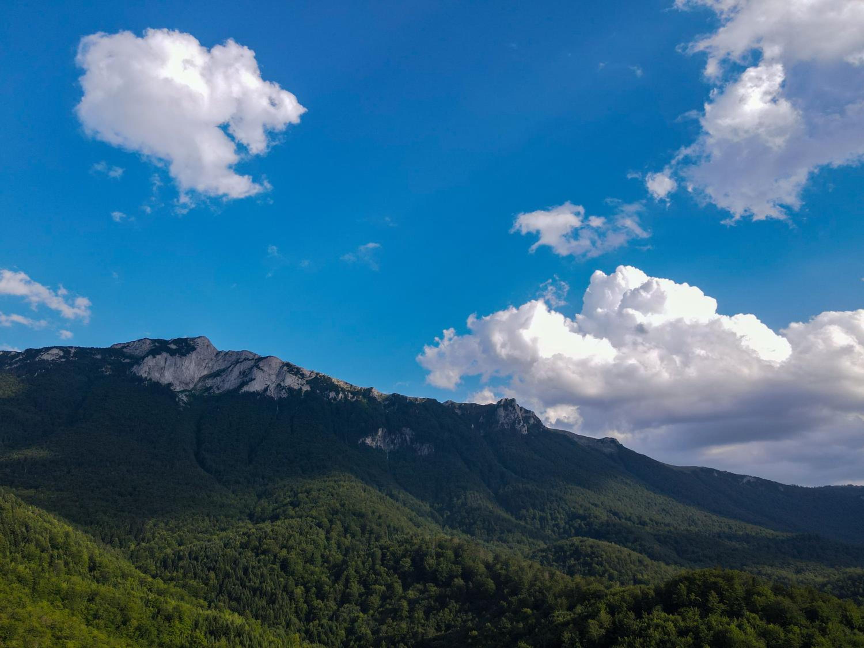Villa Rivus - Private Family Retreat near Sarajevo