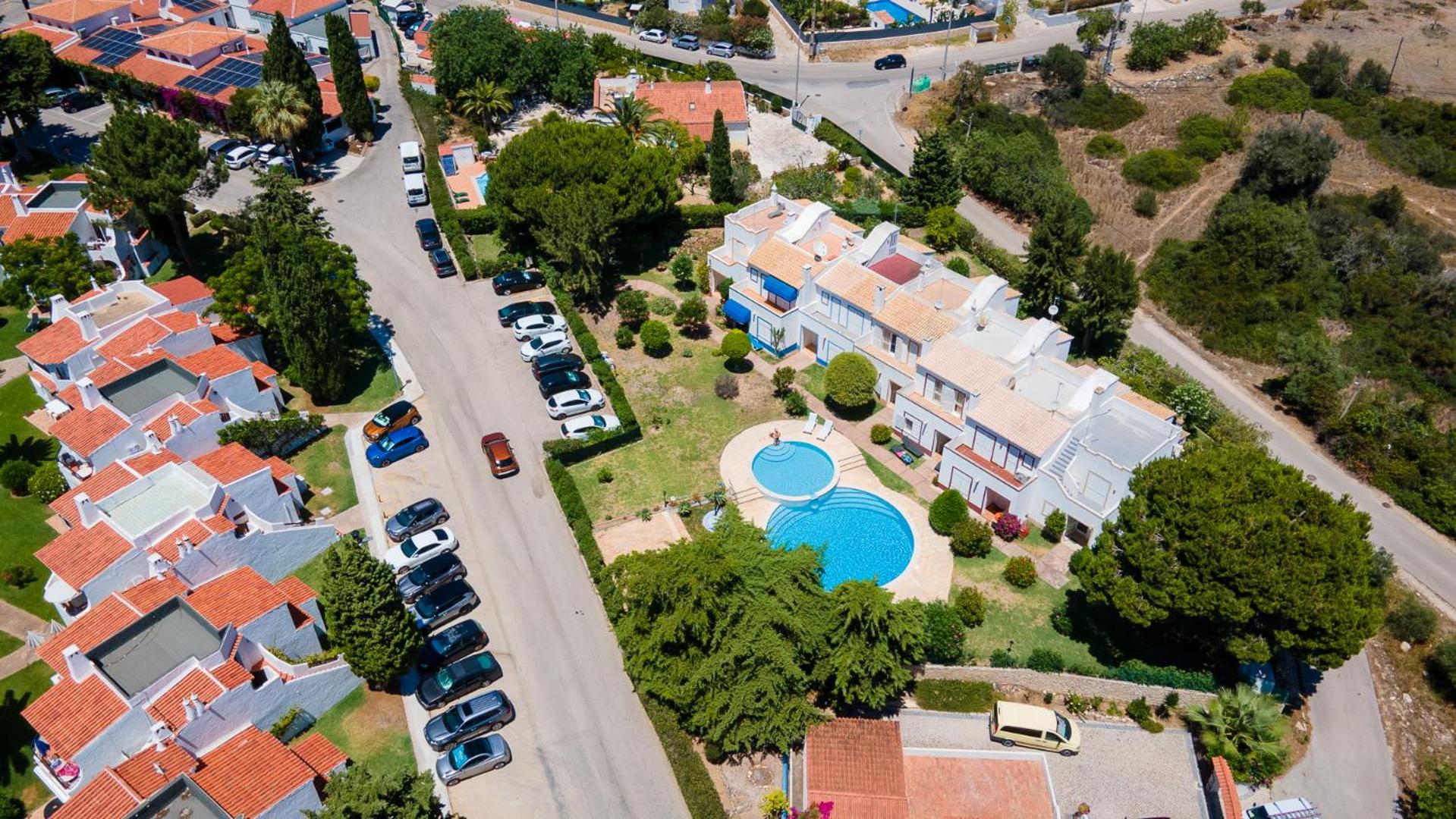 Casa Mia by LovelyStay view 5