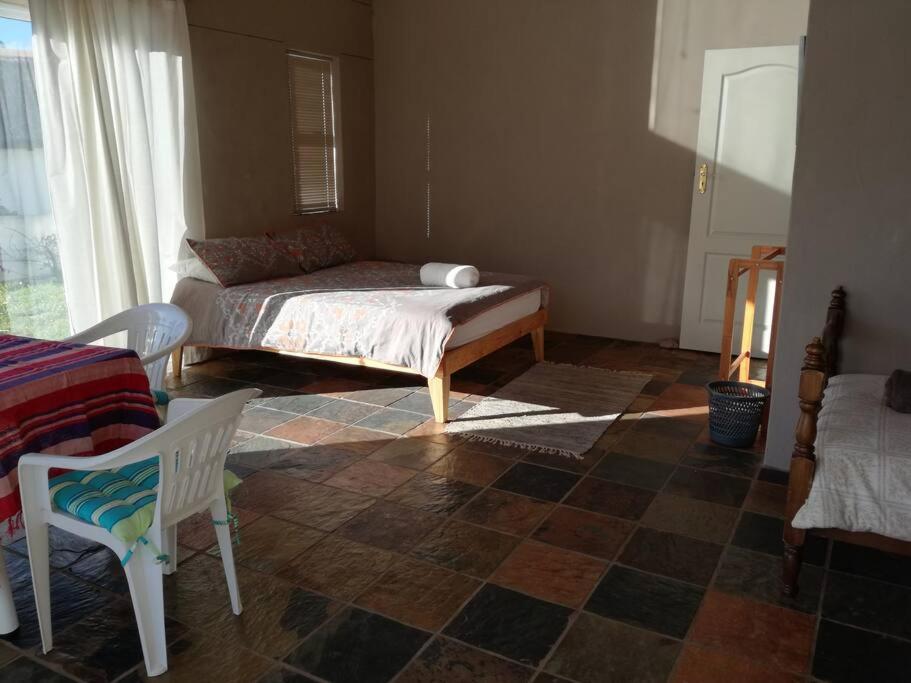 Photo 37