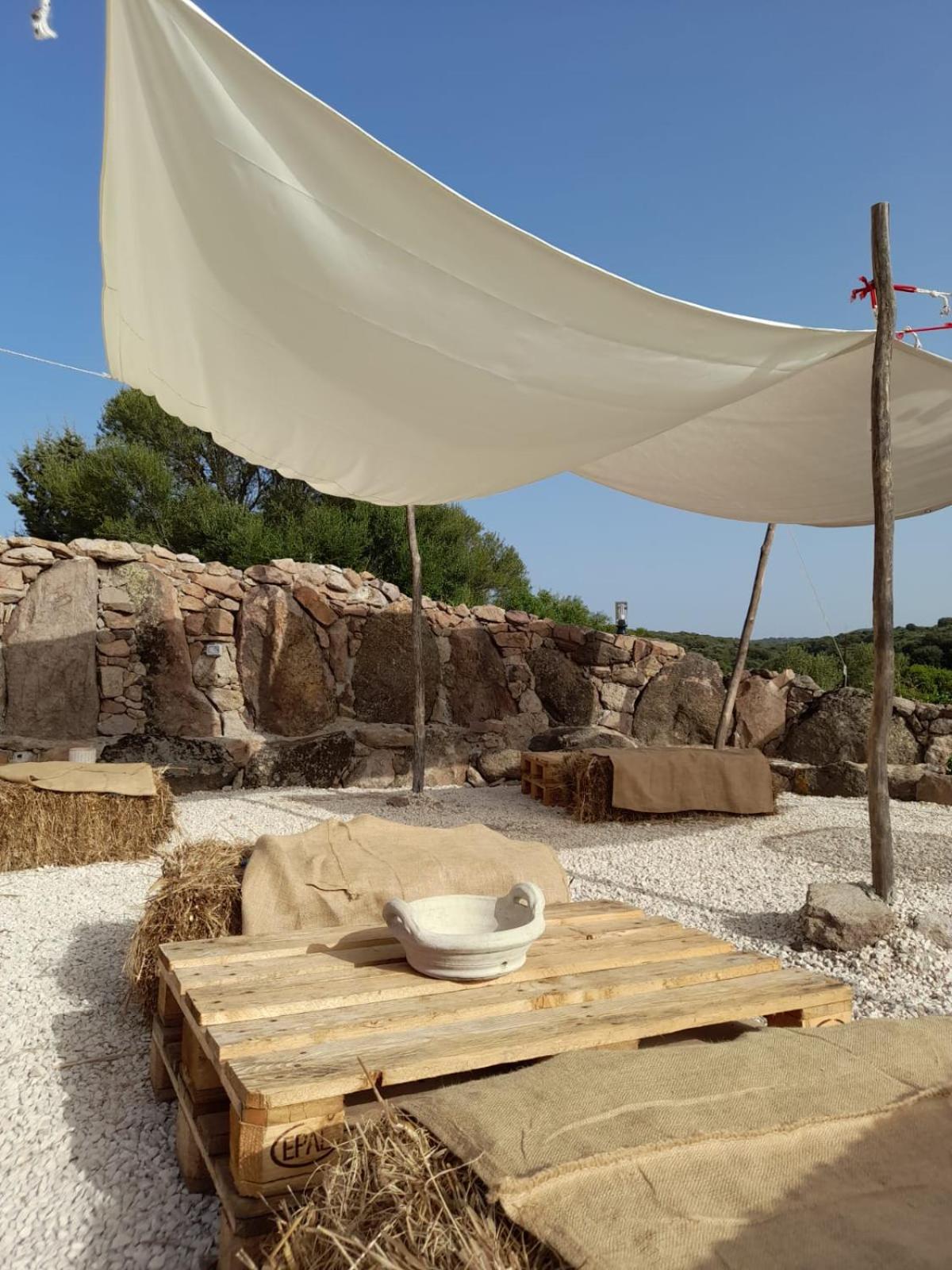 Pasare Glamping_AnglonaRuralExperience