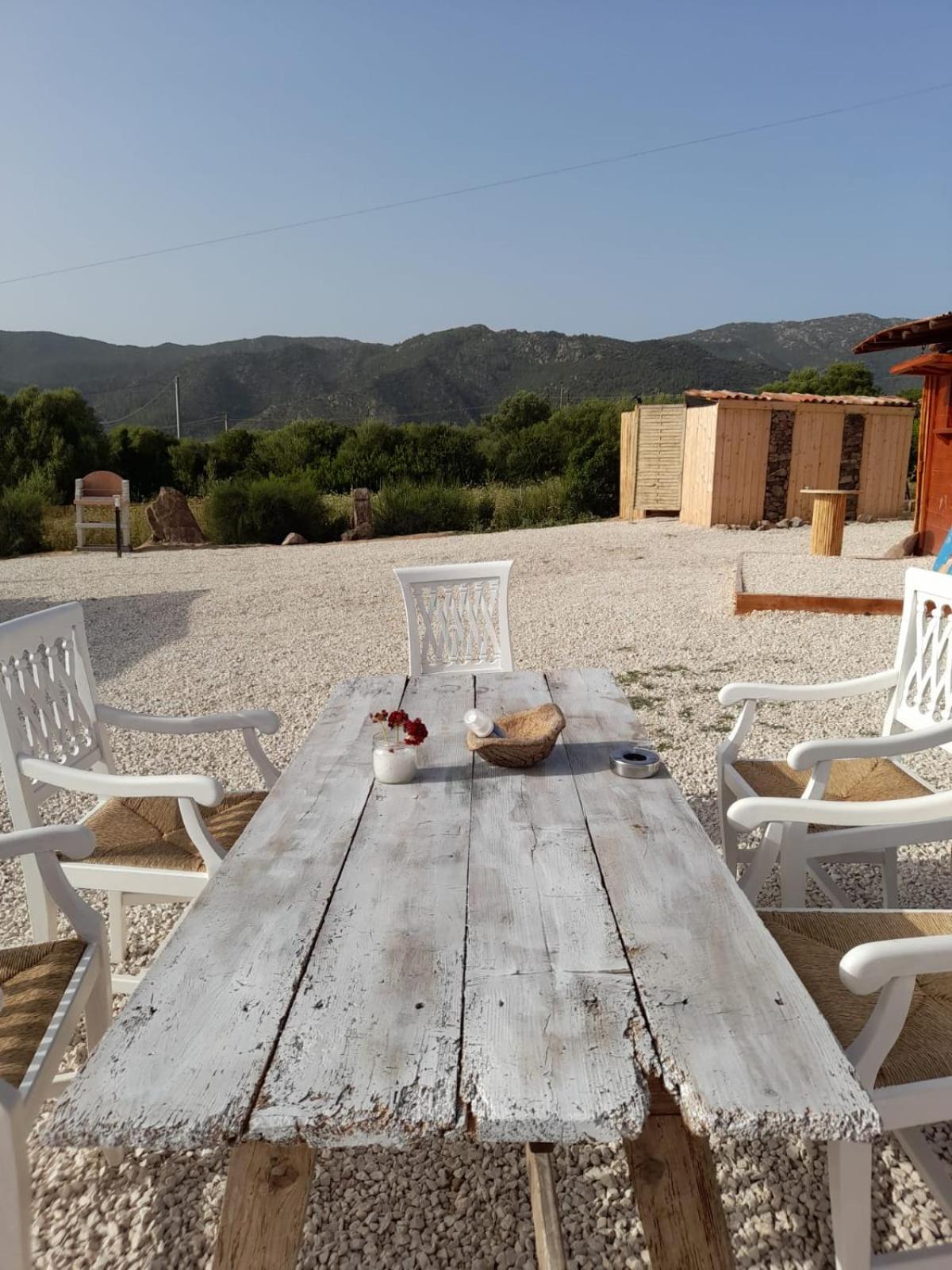 Pasare Glamping_AnglonaRuralExperience