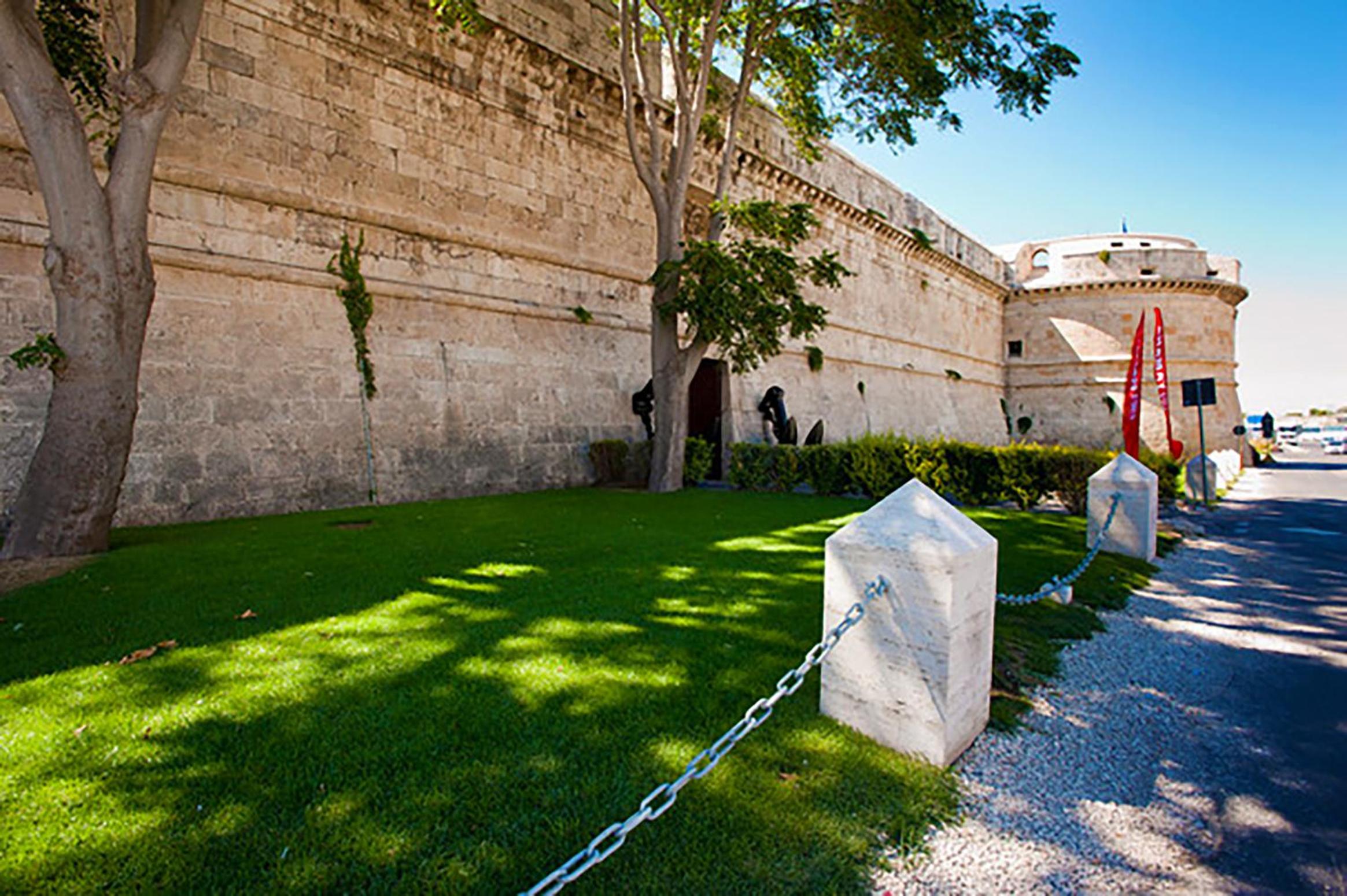 B&B Piazza Fratti