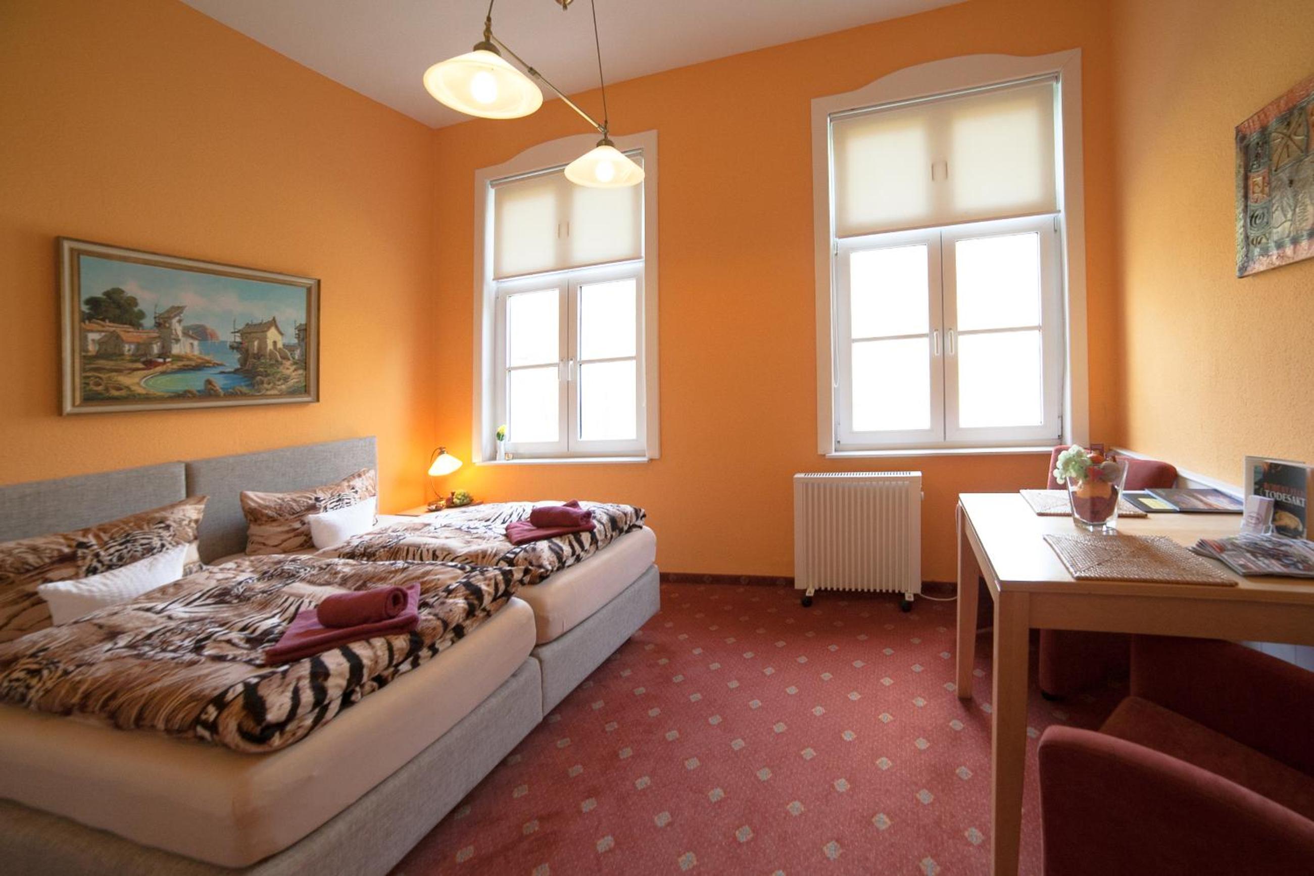 Ostsee-Gutshaus Am Salzhaff Pepelow nähe Rerik- am Meer residieren!