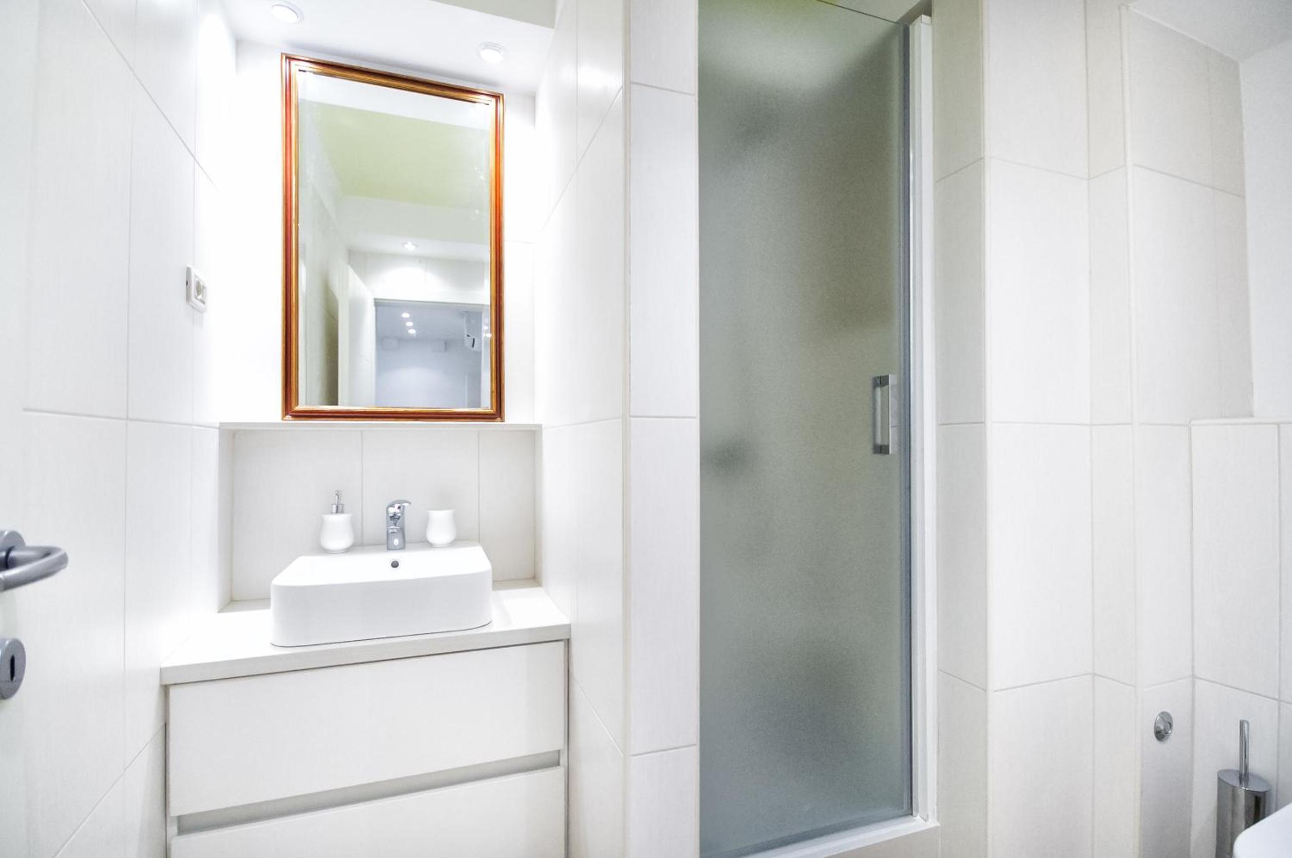 Apartments Tereza
