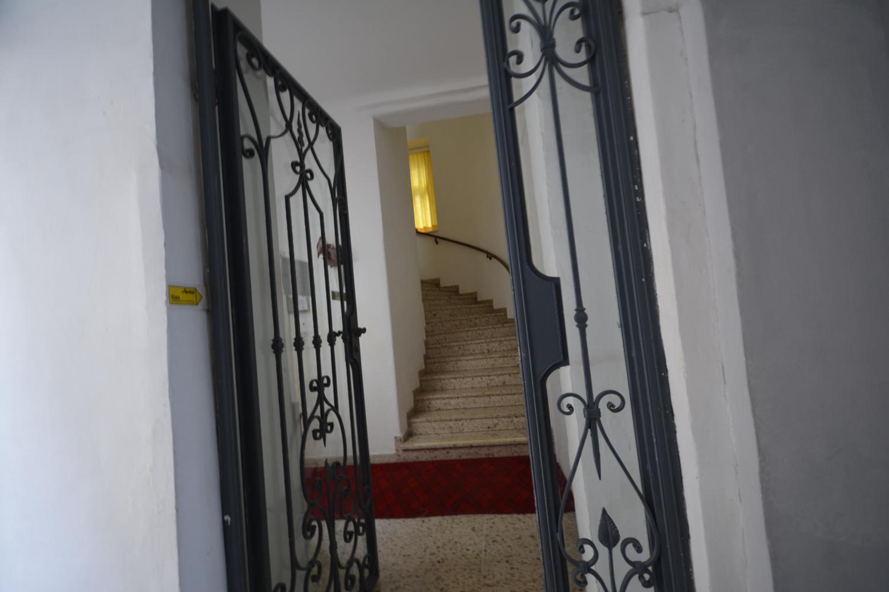 Vienna Holiday Apartments