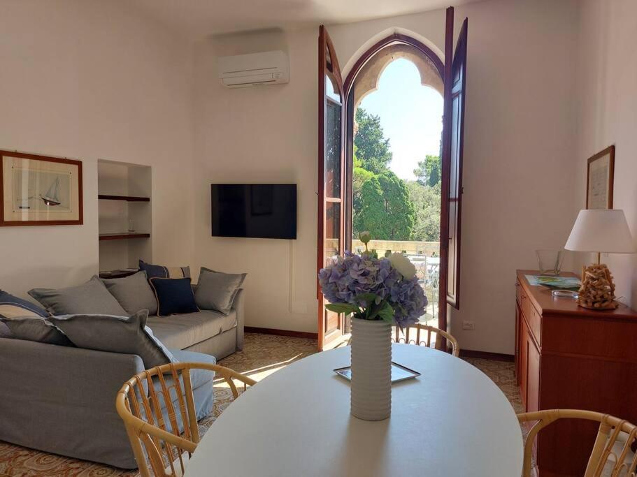 Appartamento La Vista view 2
