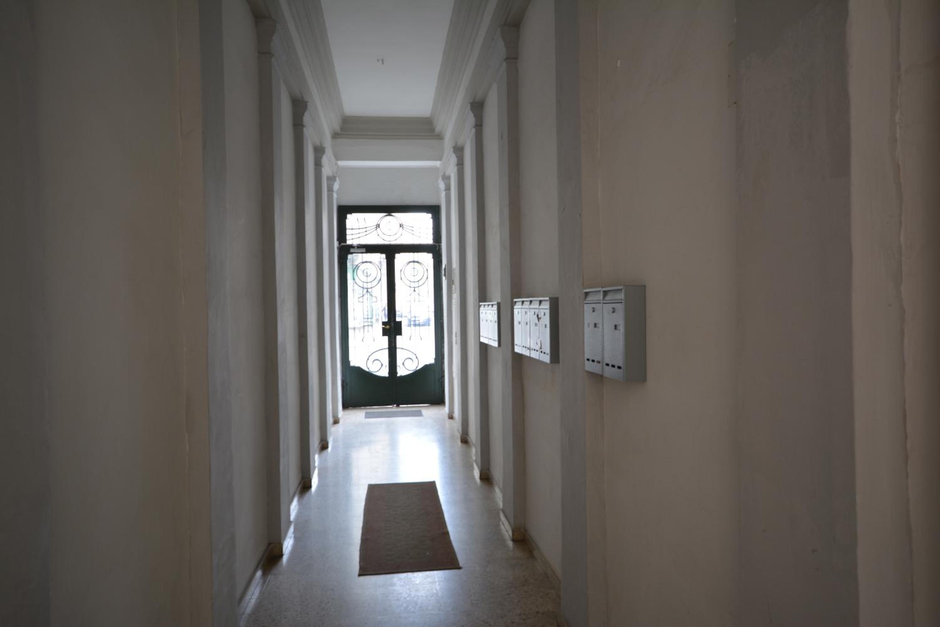 Vienna Holiday Apartments
