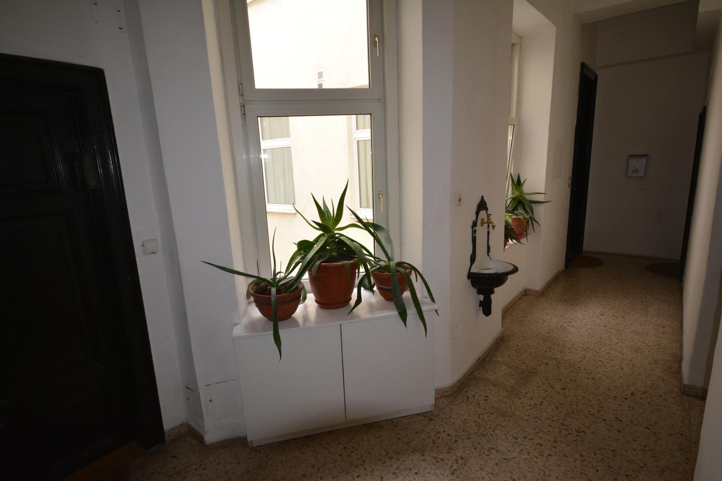 Vienna Holiday Apartments
