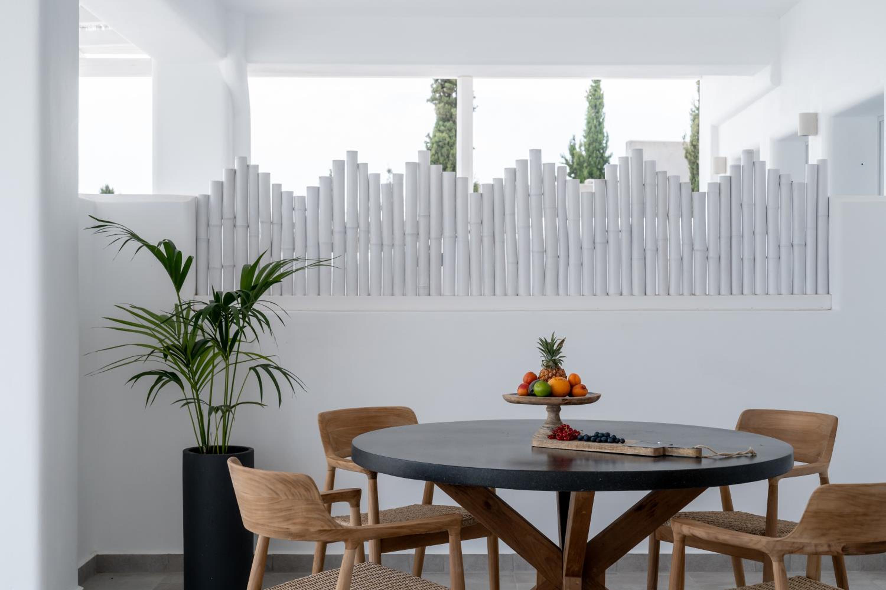 Arotron Santorini photo 3