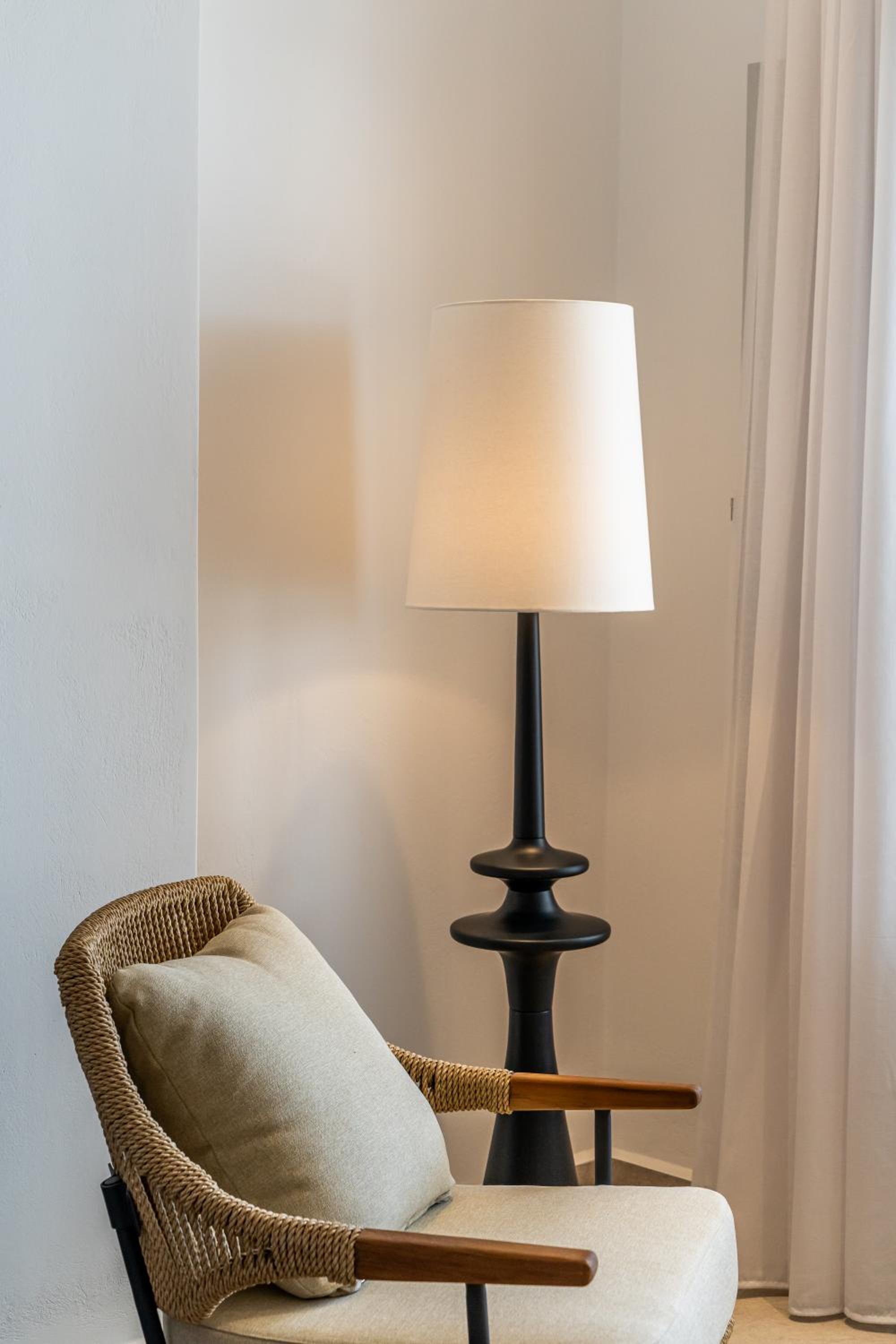 Arotron Santorini photo 4