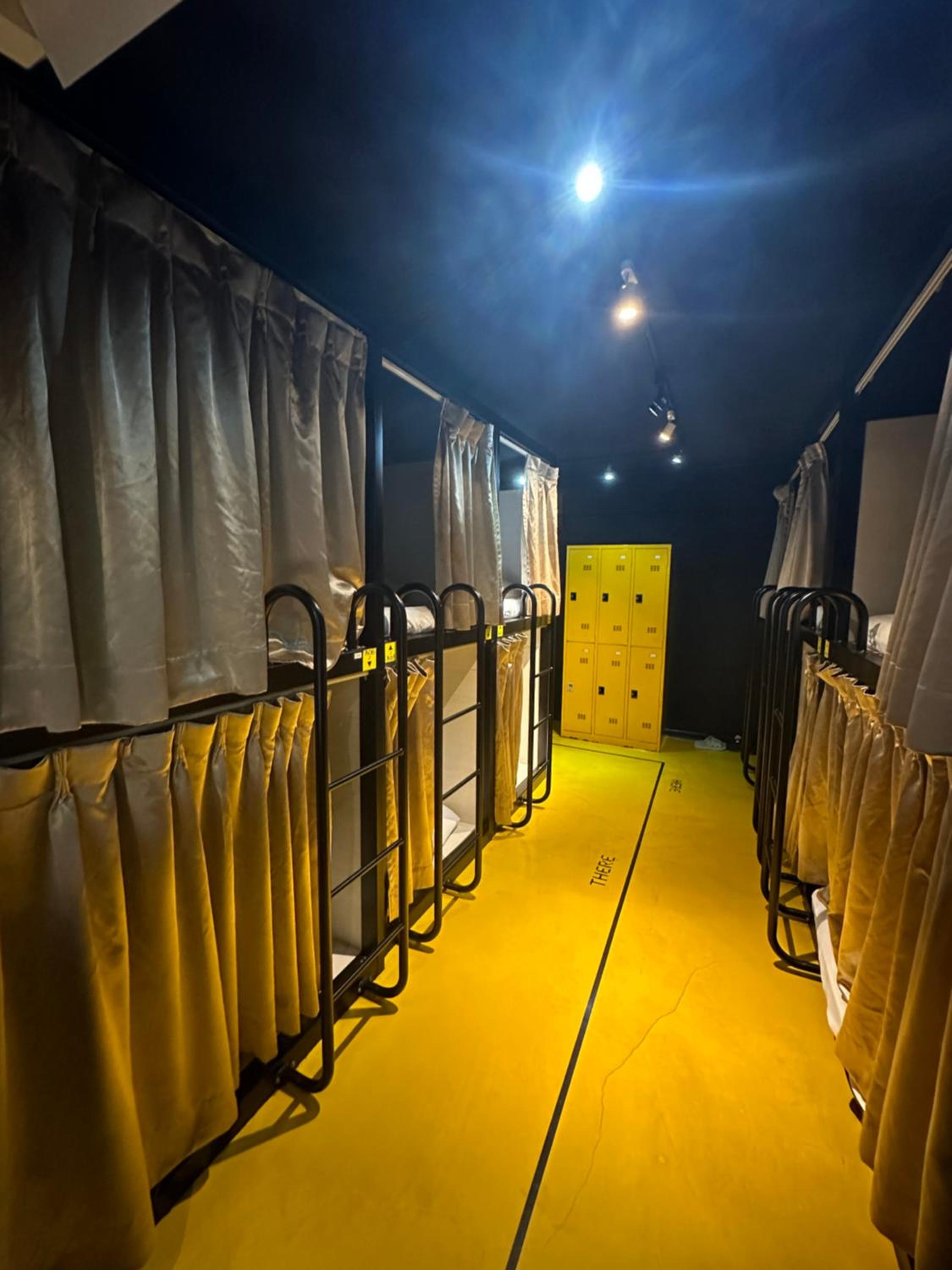 Taipei Inn photo 15 of 26