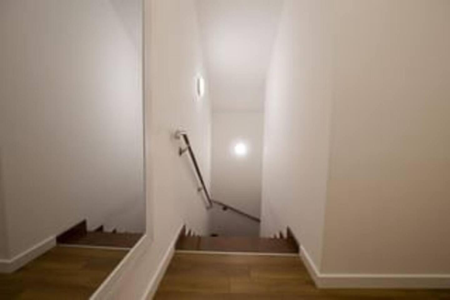 Apartment Ten