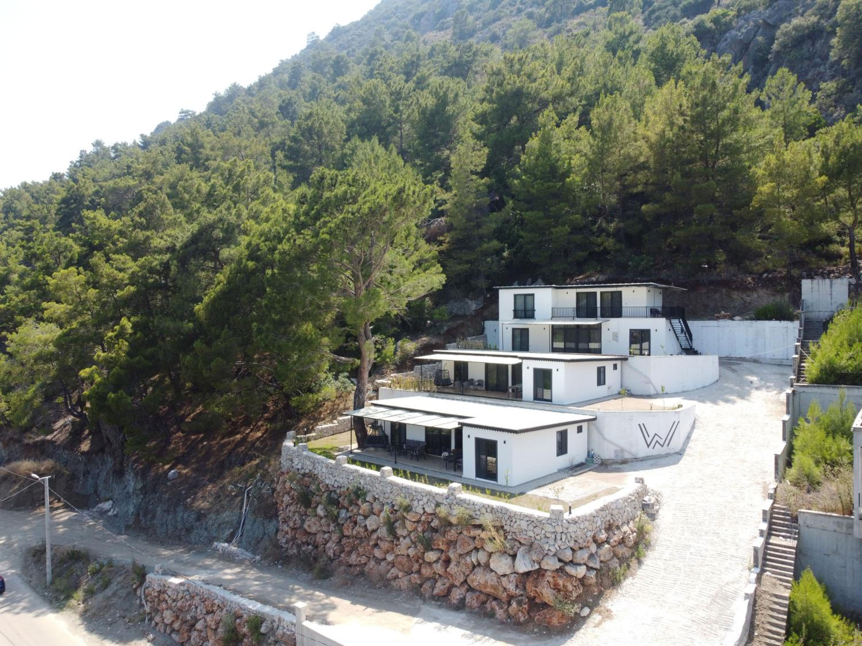 W ADRASAN view 2
