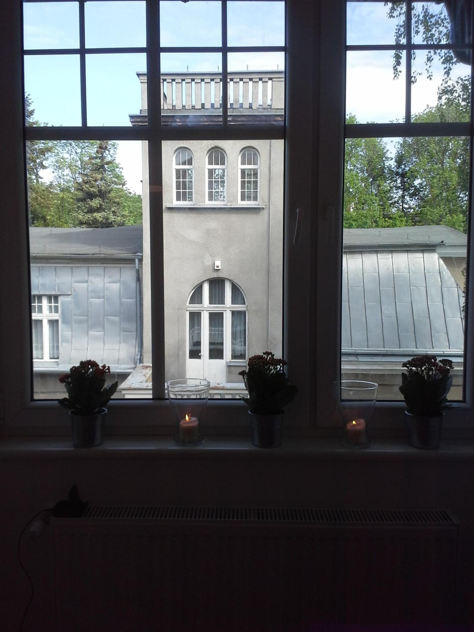 Photo 30