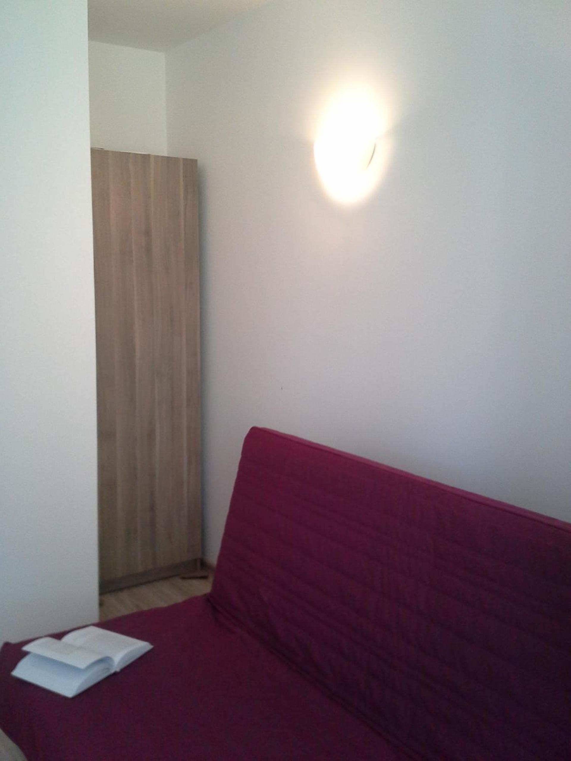 Photo 34